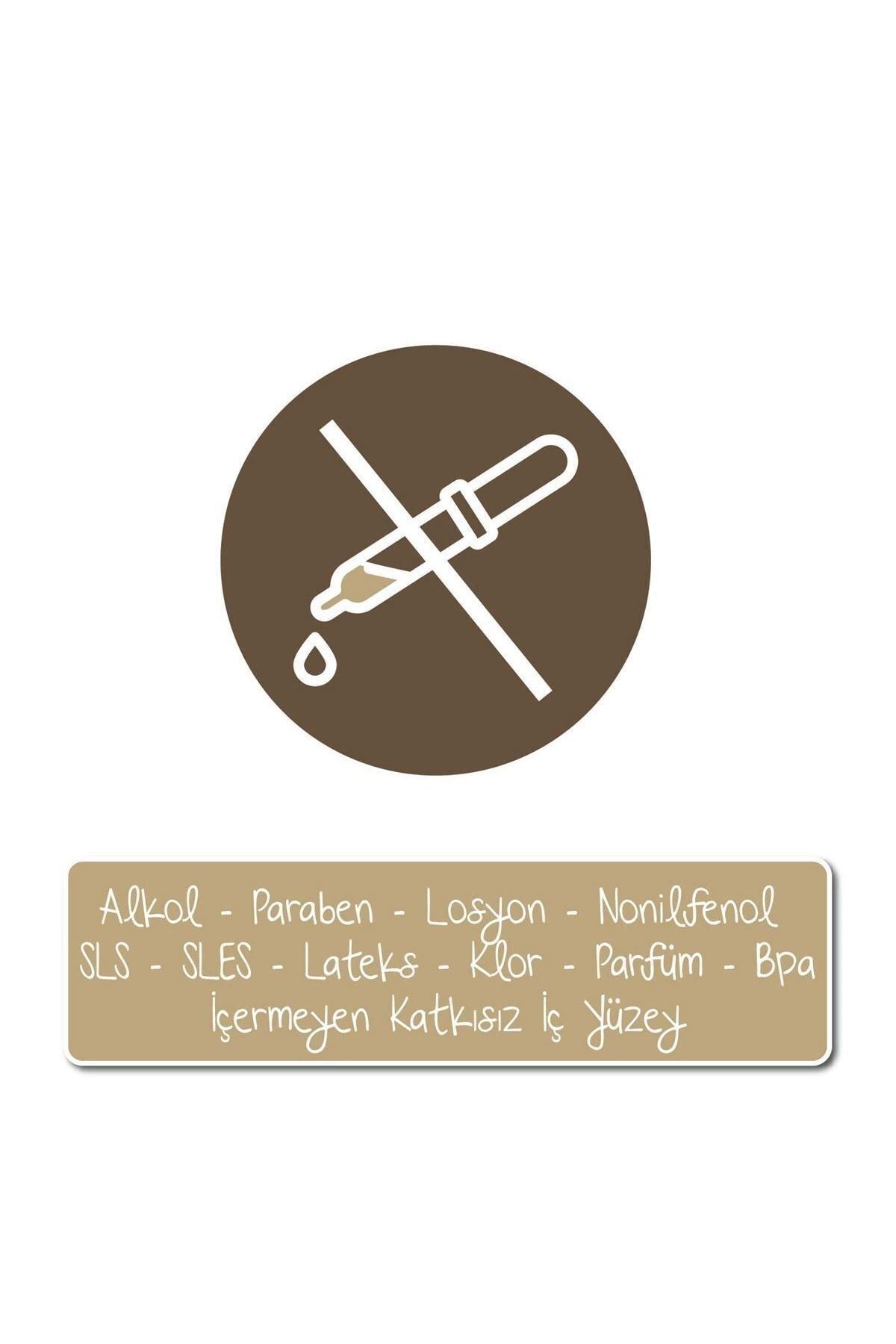 Baby Turco Bebek Bezi 6 Numara Xlarge 72 Adet fotoğrafı 7 (önizleme)