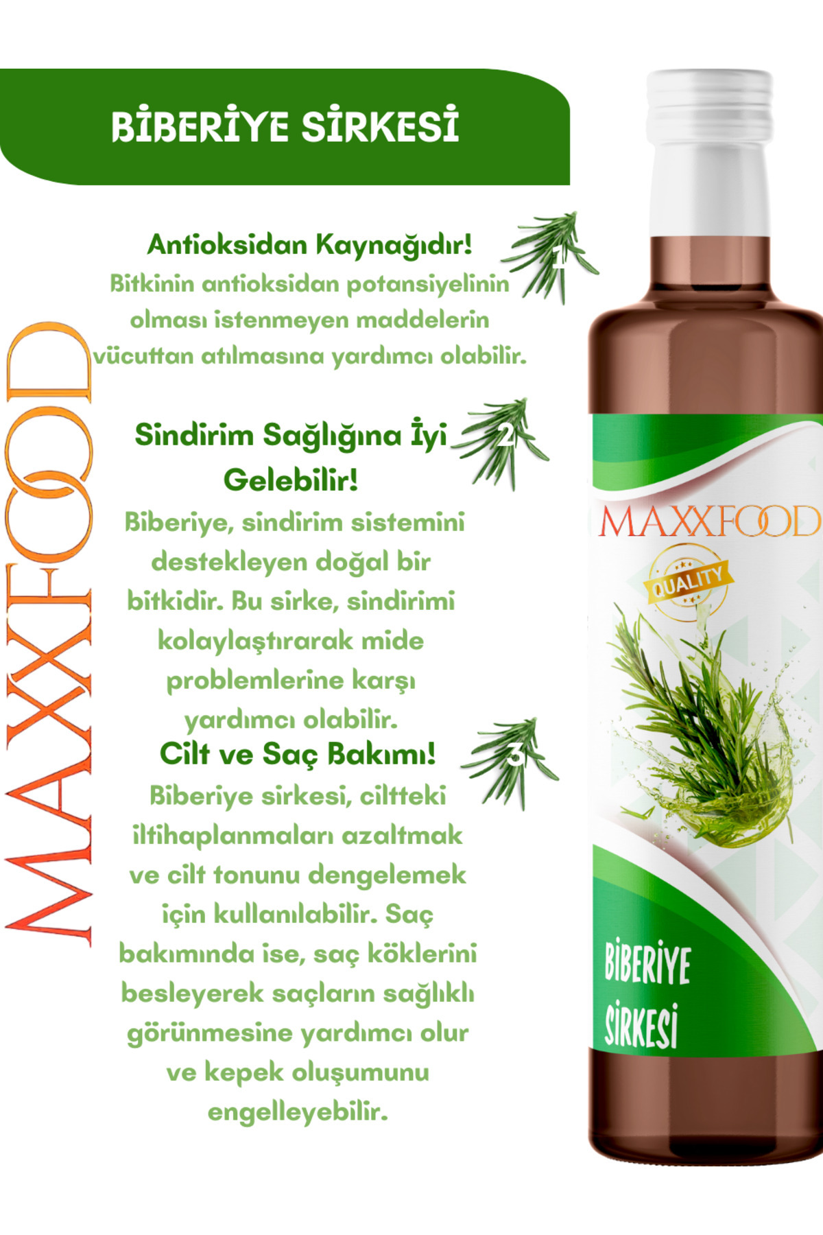 بسته دو تکه Advantage: ۲۵۰ میلی‌لیتر Detox + ۲۵۰ میلی‌لیتر آناناس (تخمیر طبیعی) — بسته دو تکه — تصویر 2 از 5