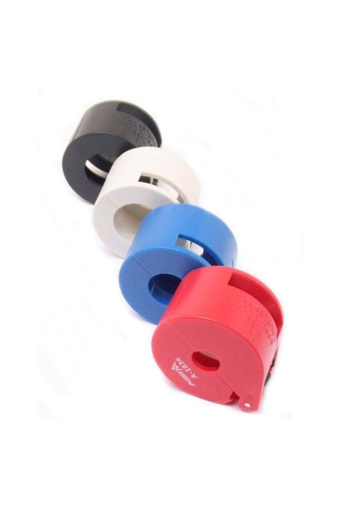 Techman-AIR CONDITIONING PIPE UNCOUPLING TOOL SET 4 PIECES 3