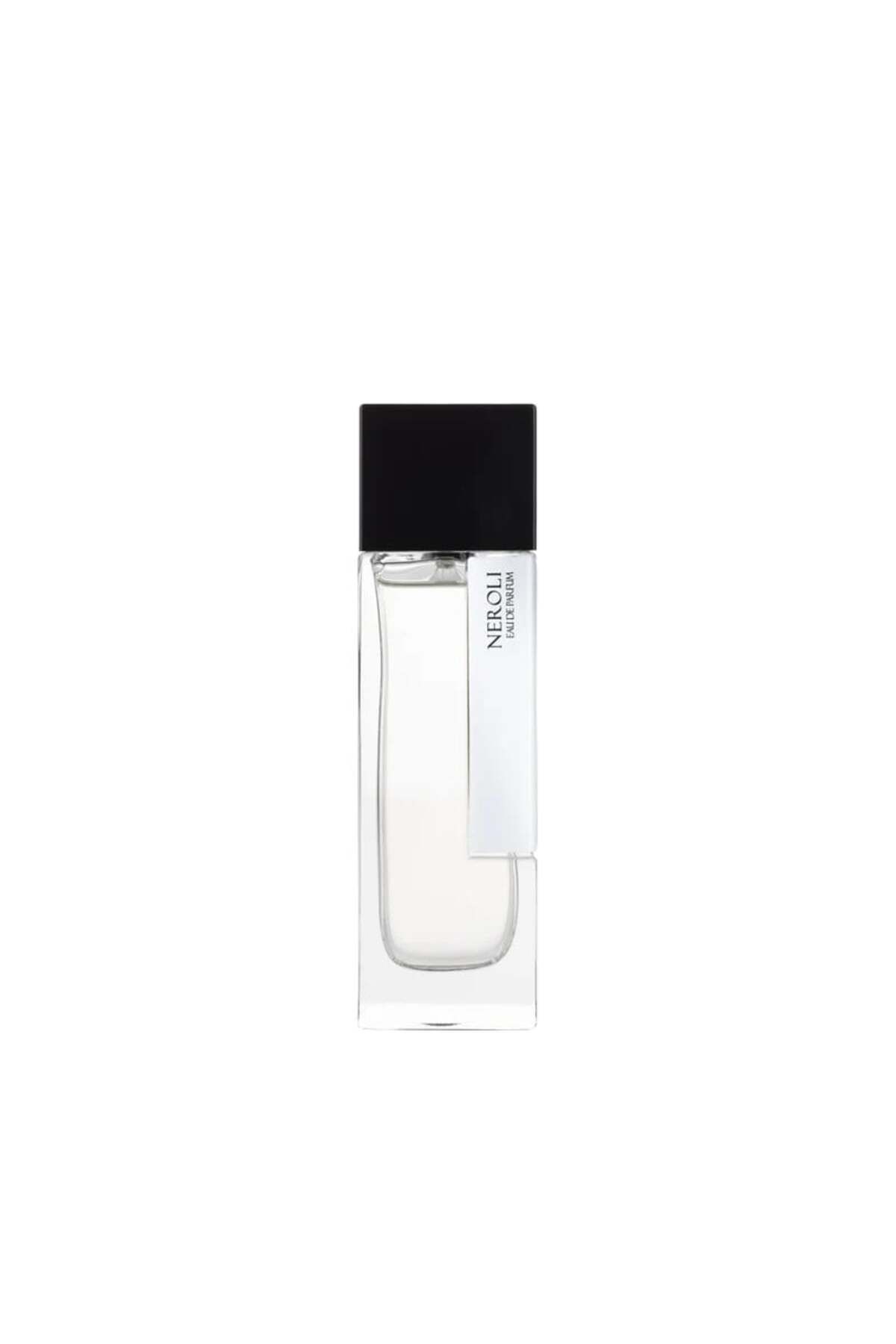 Laurent Mazzone-Neroli, Laurent Mazzone, Extract de parfum, Unisex, 100 ml 1