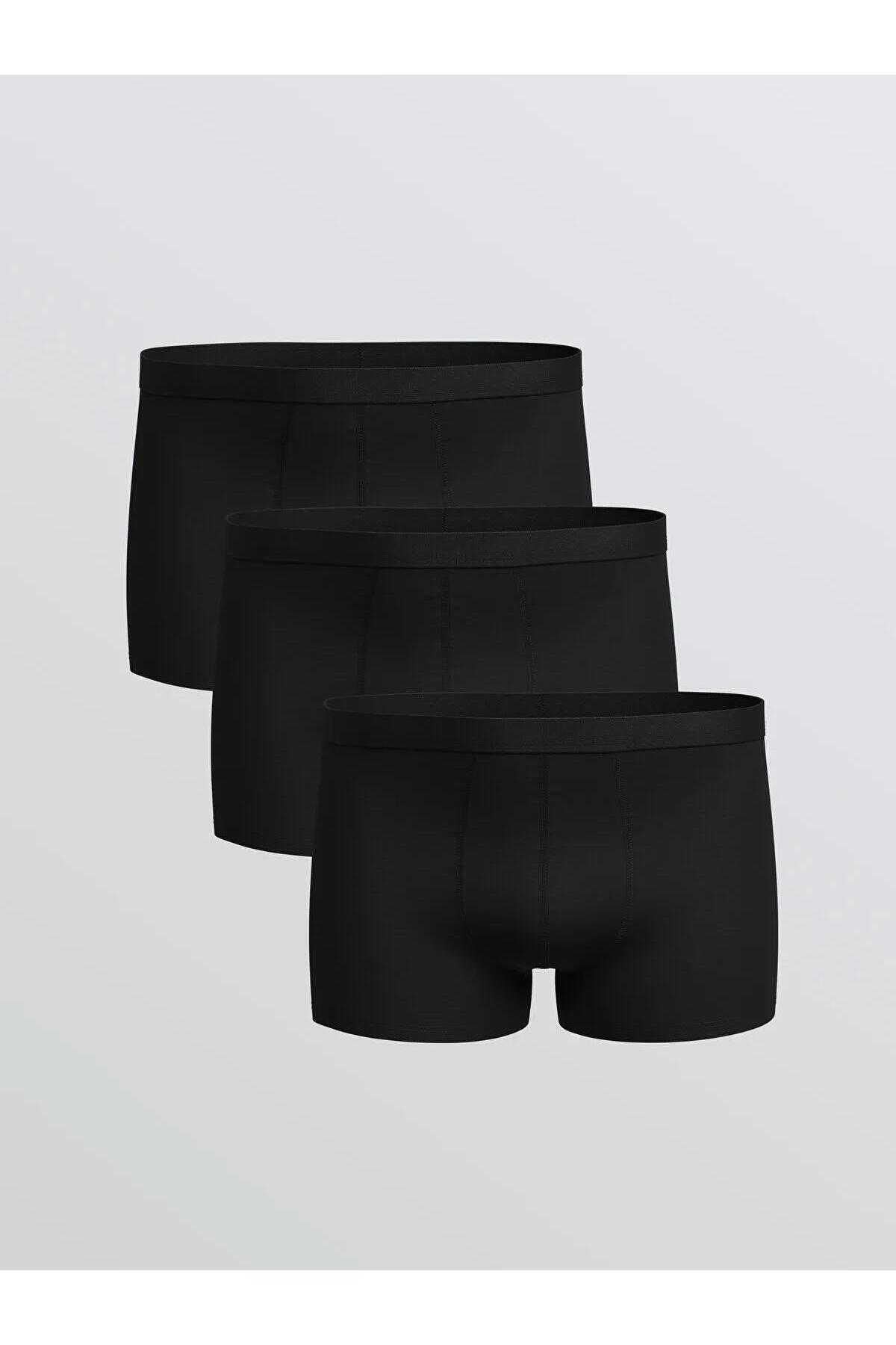 LC Waikiki İAG,BENTON3-TKM