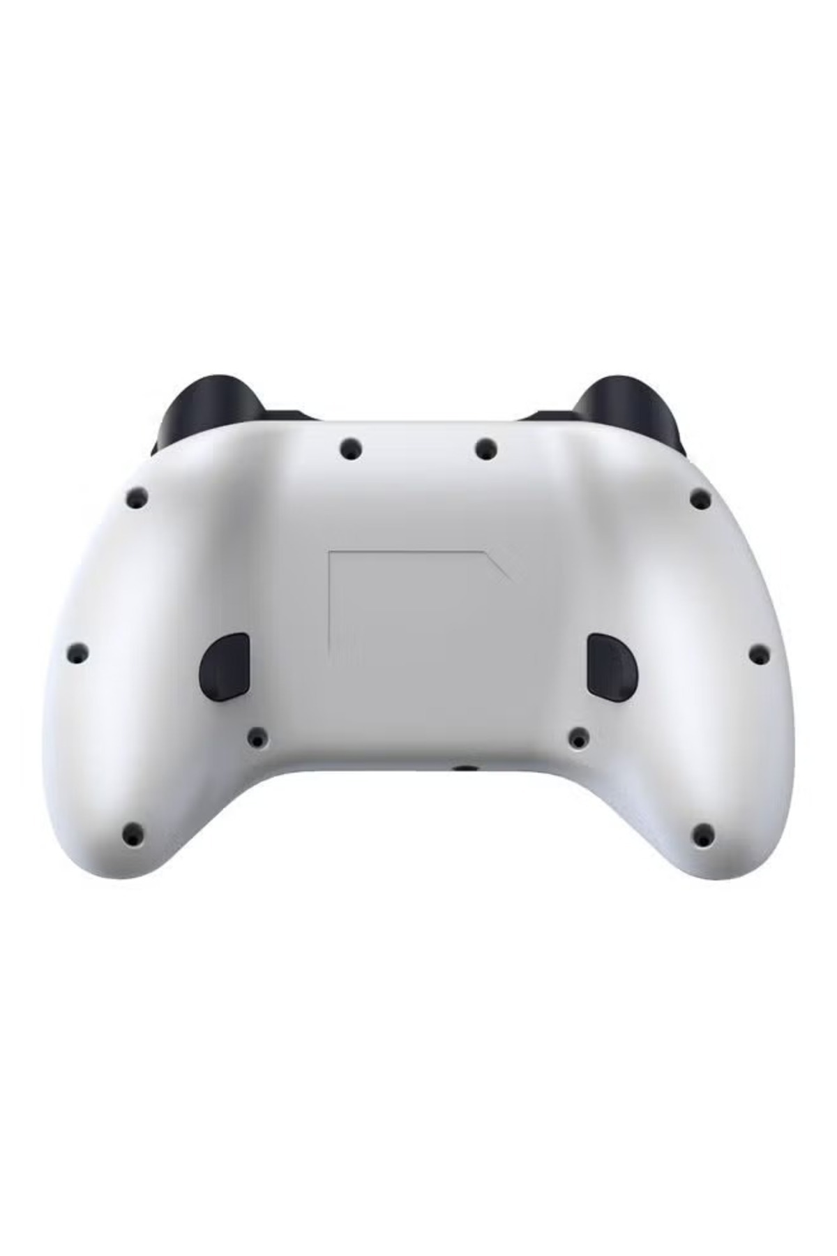 rexa-ThreeSixNine G5 Ghost Controller – PS4/PC/iOS/Android 2