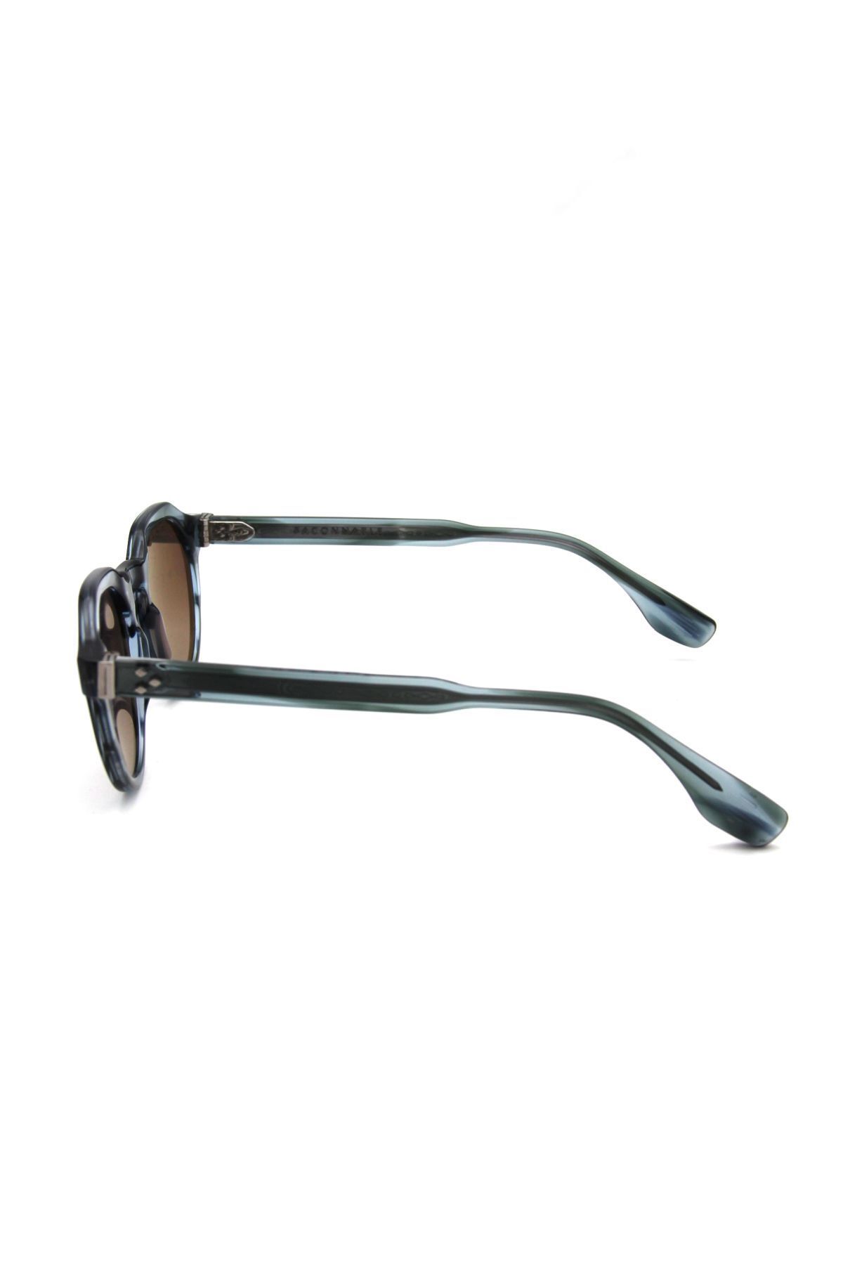 Façonnable-F Nice02 C E665 Unisex Sunglasses 4