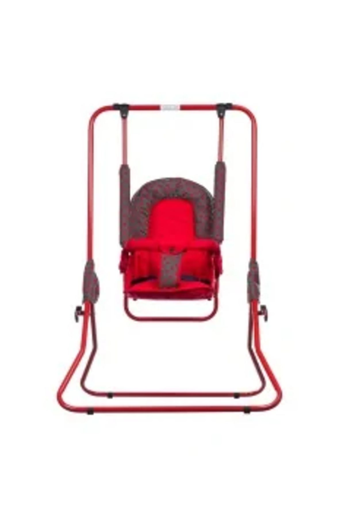 PİLSAN-Samba A-Frame Swing for children with metal frame 7