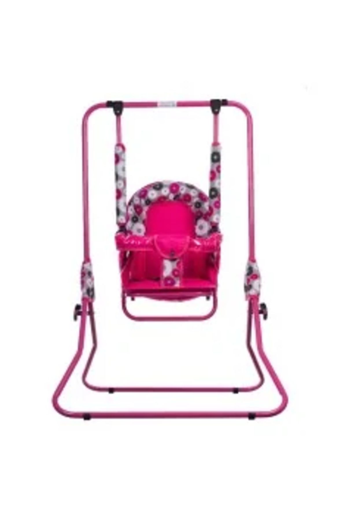 PİLSAN-Samba A-Frame Swing for children with metal frame 6