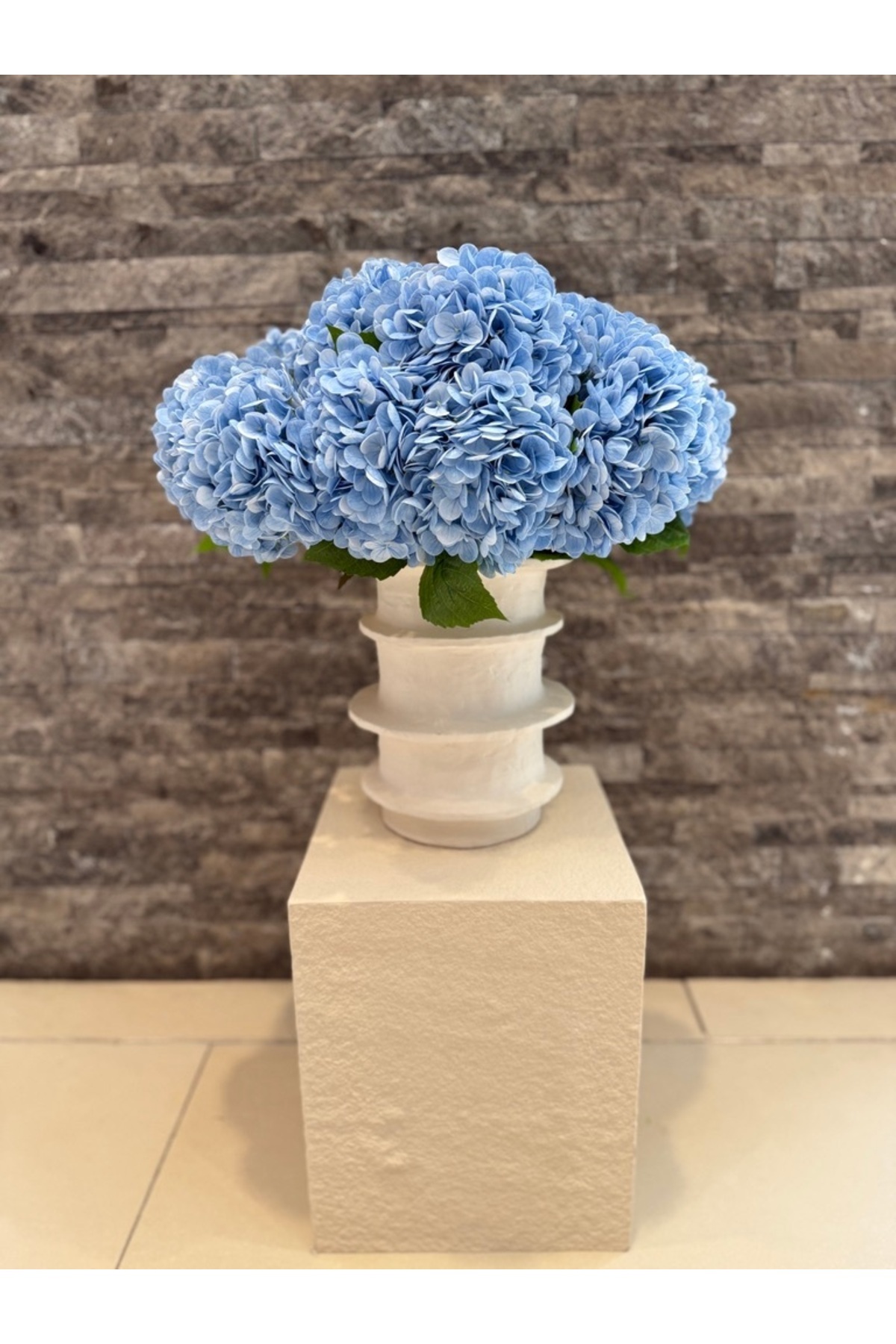 🌼 Inside Flowers ile Evinizi Güzelleştirin!