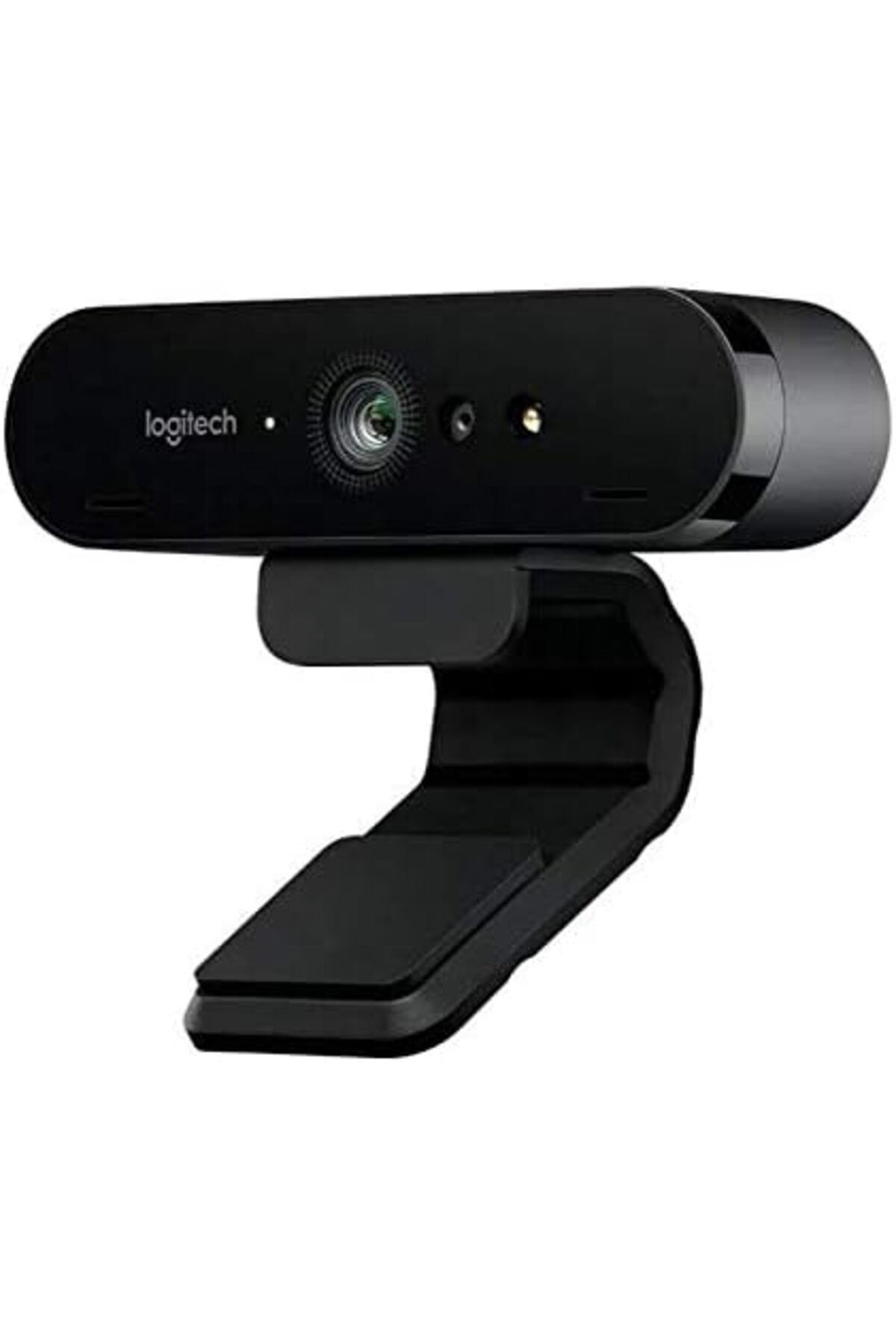 logitech-C1000e BRIO 4K webcast wide-angle video conferencing camera 6
