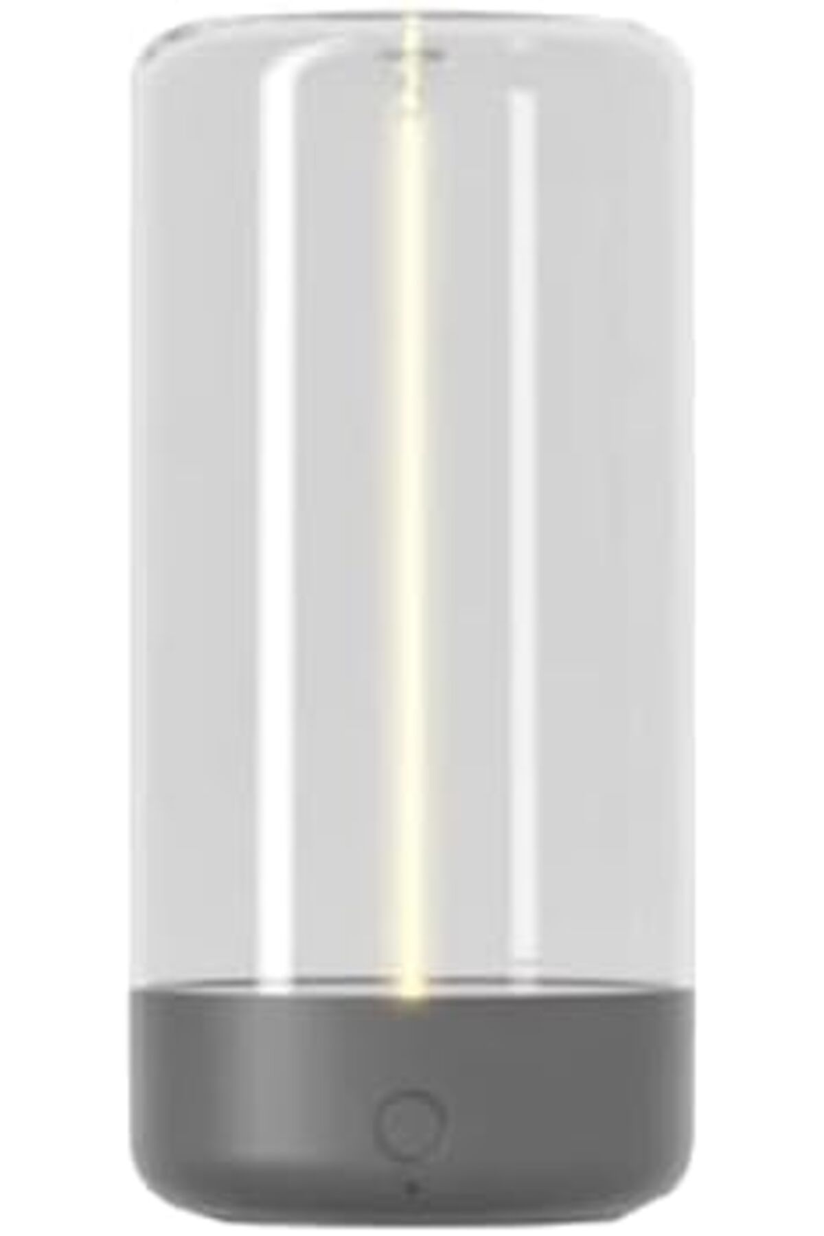 SUKILO-Mini Minimalist Table Lamp – Cordless Rechargeable LED Desk Lamp with Breathing Effect 2