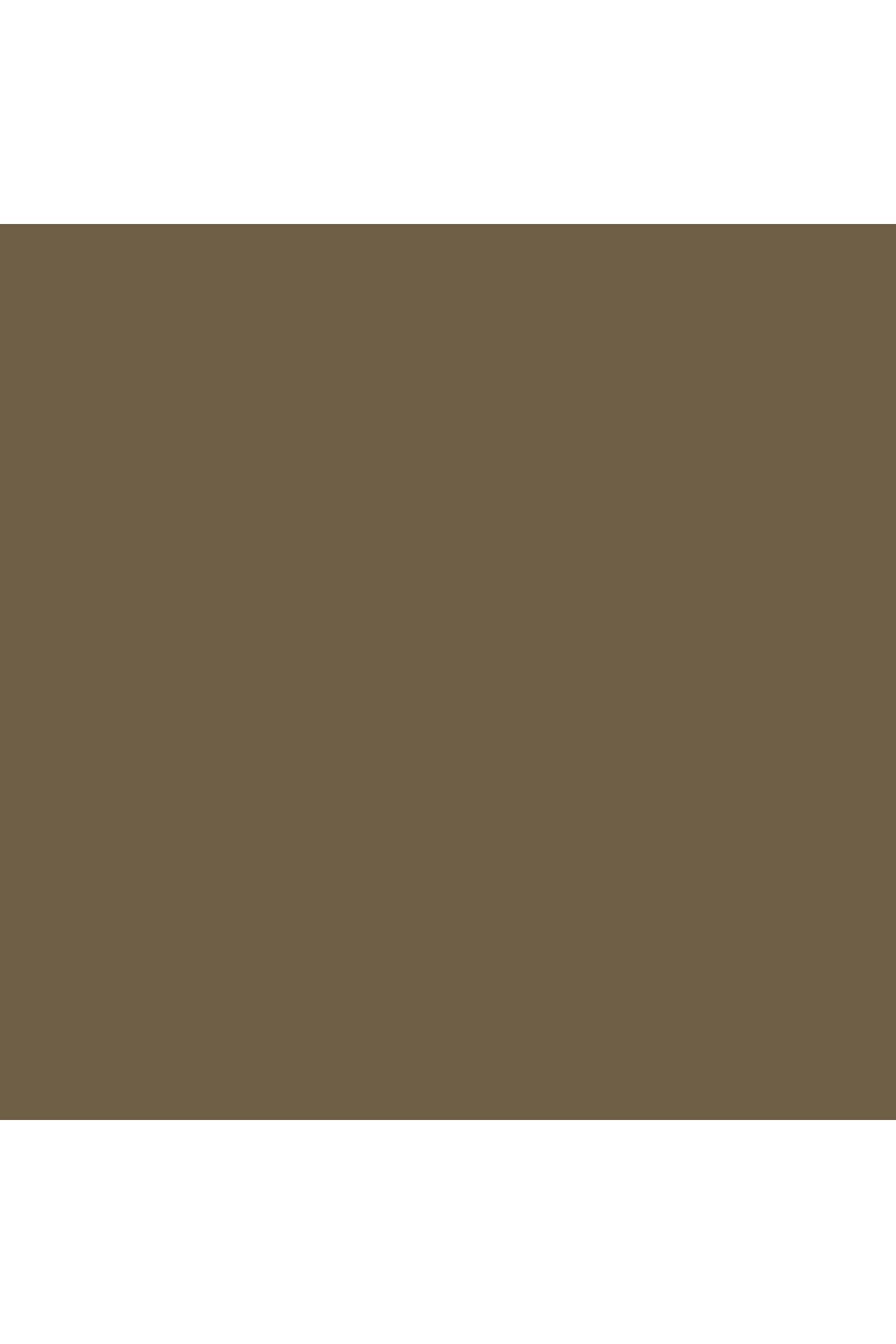 Winsor Newton-Promarker Çift Uçlu Alkol Bazlı Grafik Çizim Kalemi Warm Grey 6 3