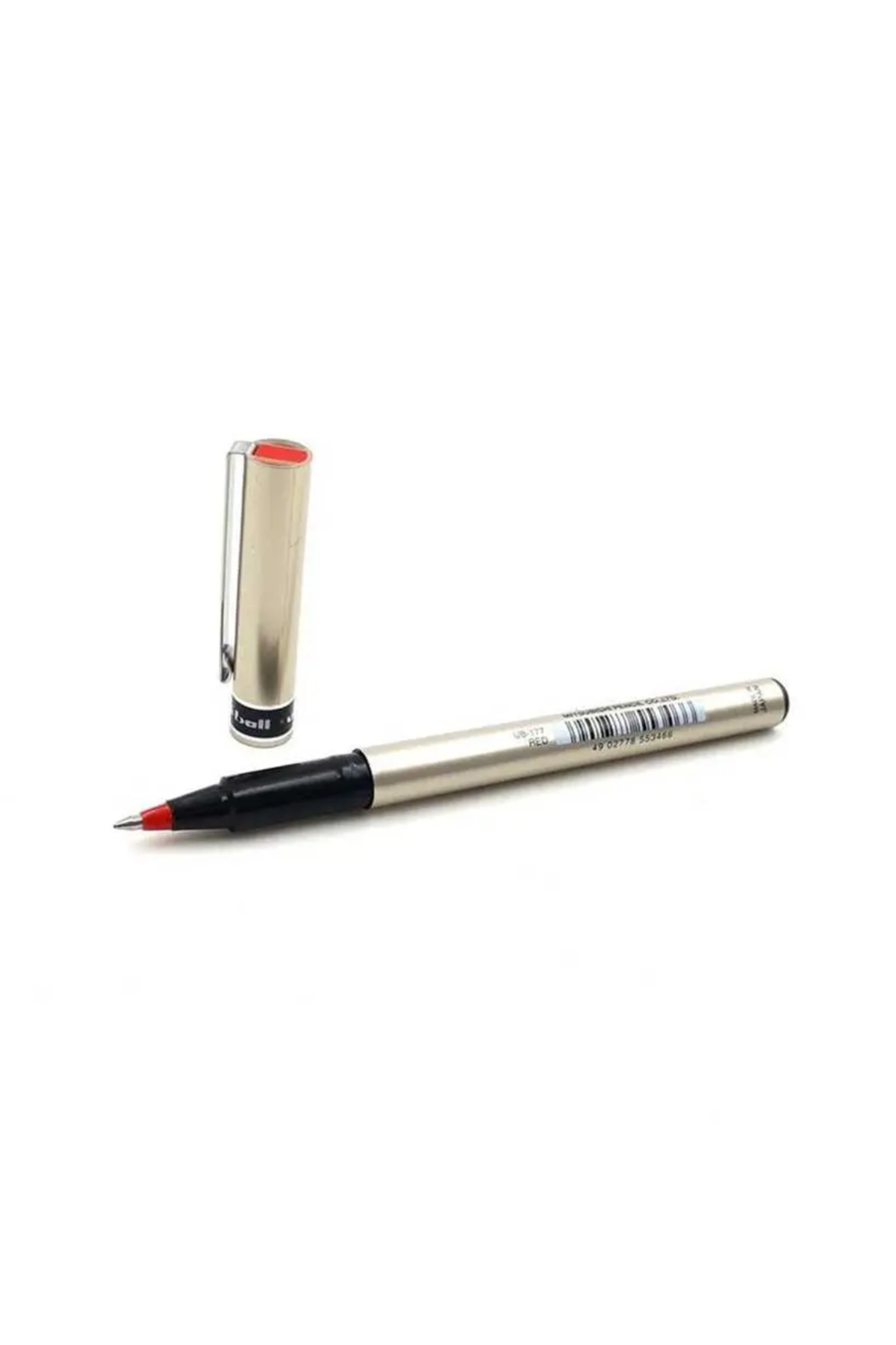 ADN KIRTASİYE Uniball Super Lnk Pilot Kalem