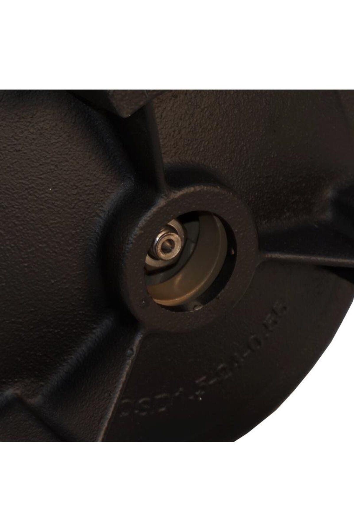 Progarden-Pompa submersibila 1" QFD1.5-24-0.55A, 550W, apa murdara, 100L/min 2
