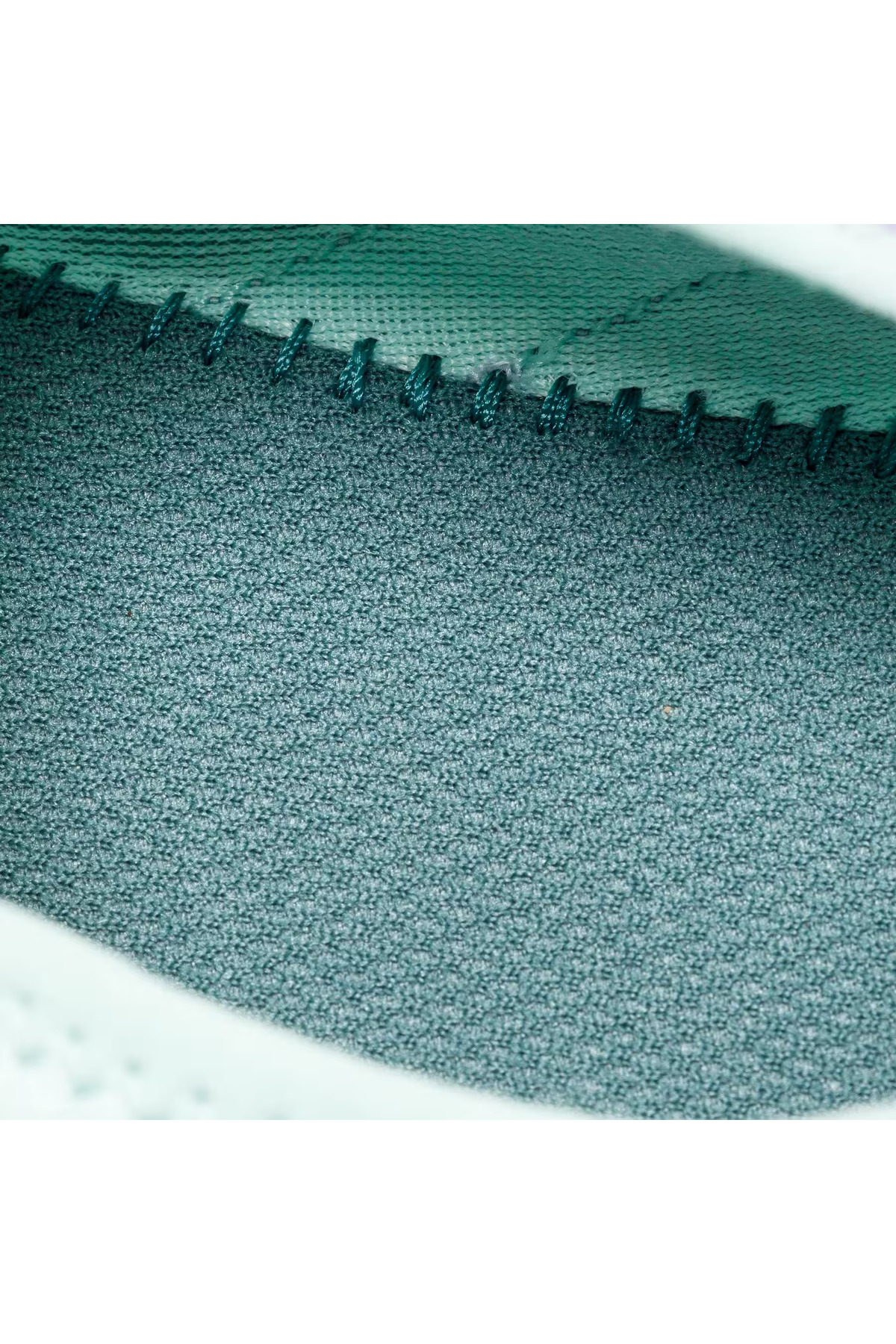 Decathlon Subea Yetişkin Deniz Ayakkabısı - Mavi - Aquashoes 120 görsel 5