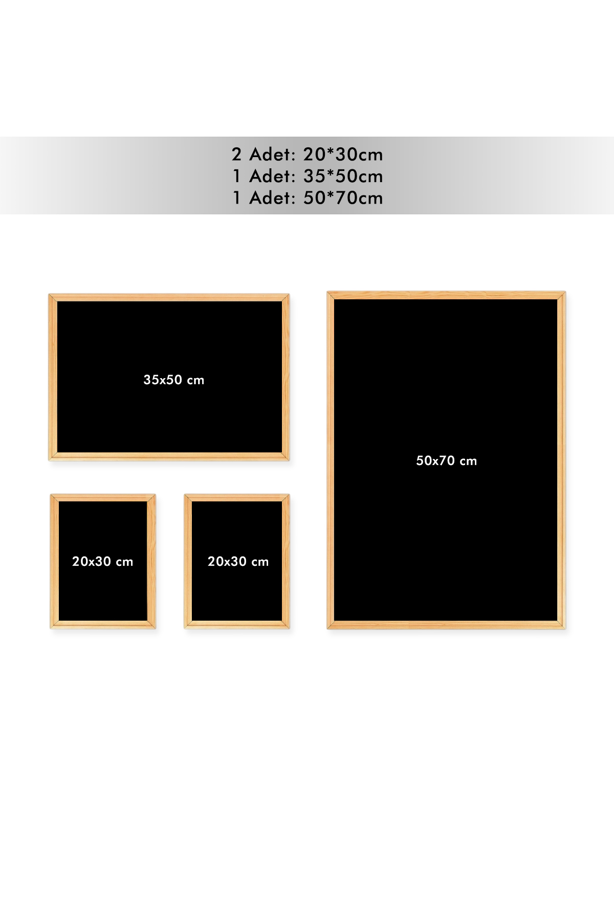 set-zidnih-slika---mediteran