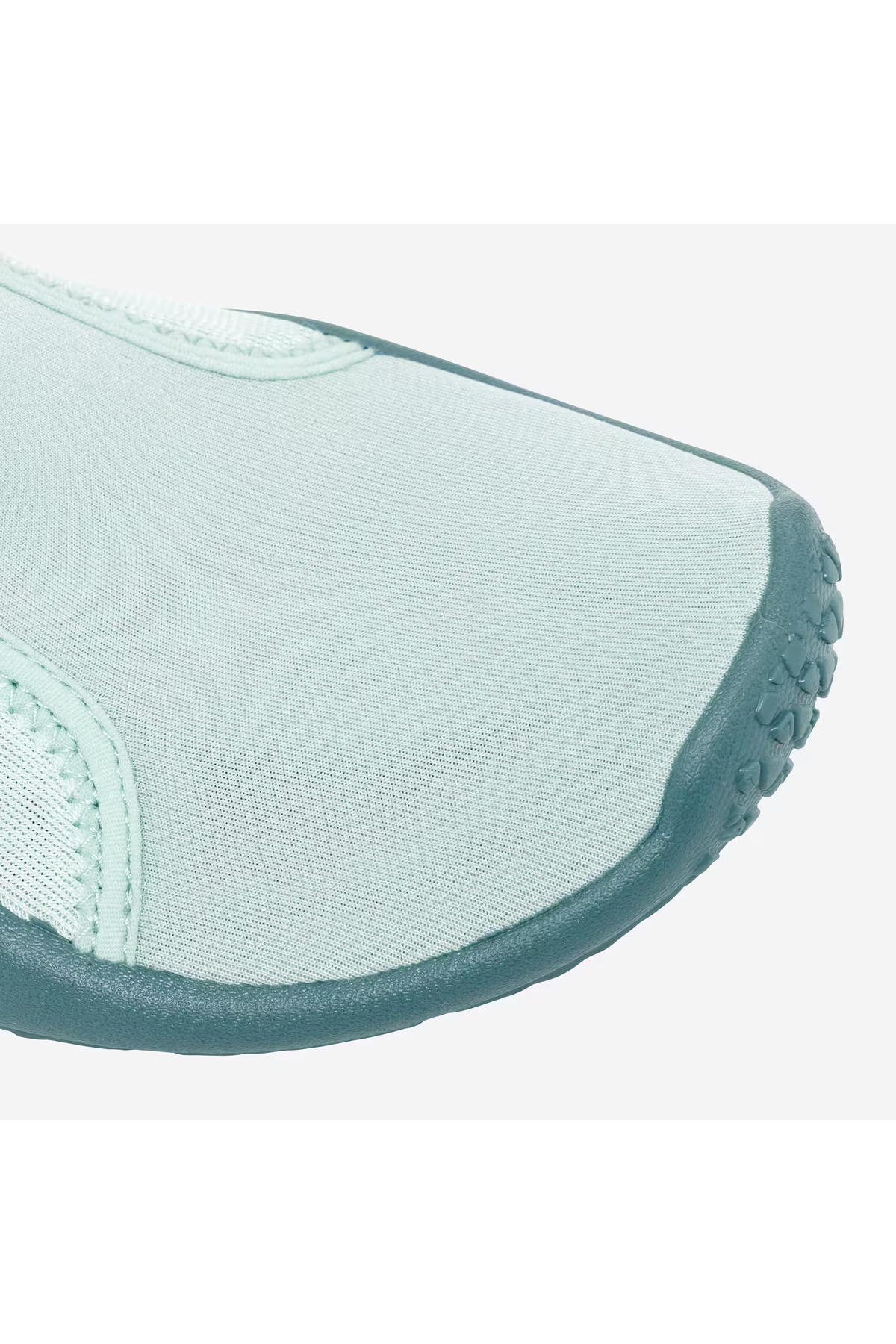Decathlon Subea Yetişkin Deniz Ayakkabısı - Mavi - Aquashoes 120 görsel 7