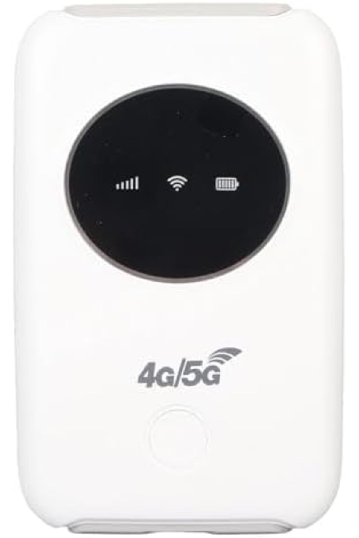 SUKILO-مودم واي فاي 4G LTE مفتوح، راوتر نقطة اتصال واي فاي 5G مع فتحة SIM، واي فاي محمول بسرعة 300 ميجابت في الثانية 2