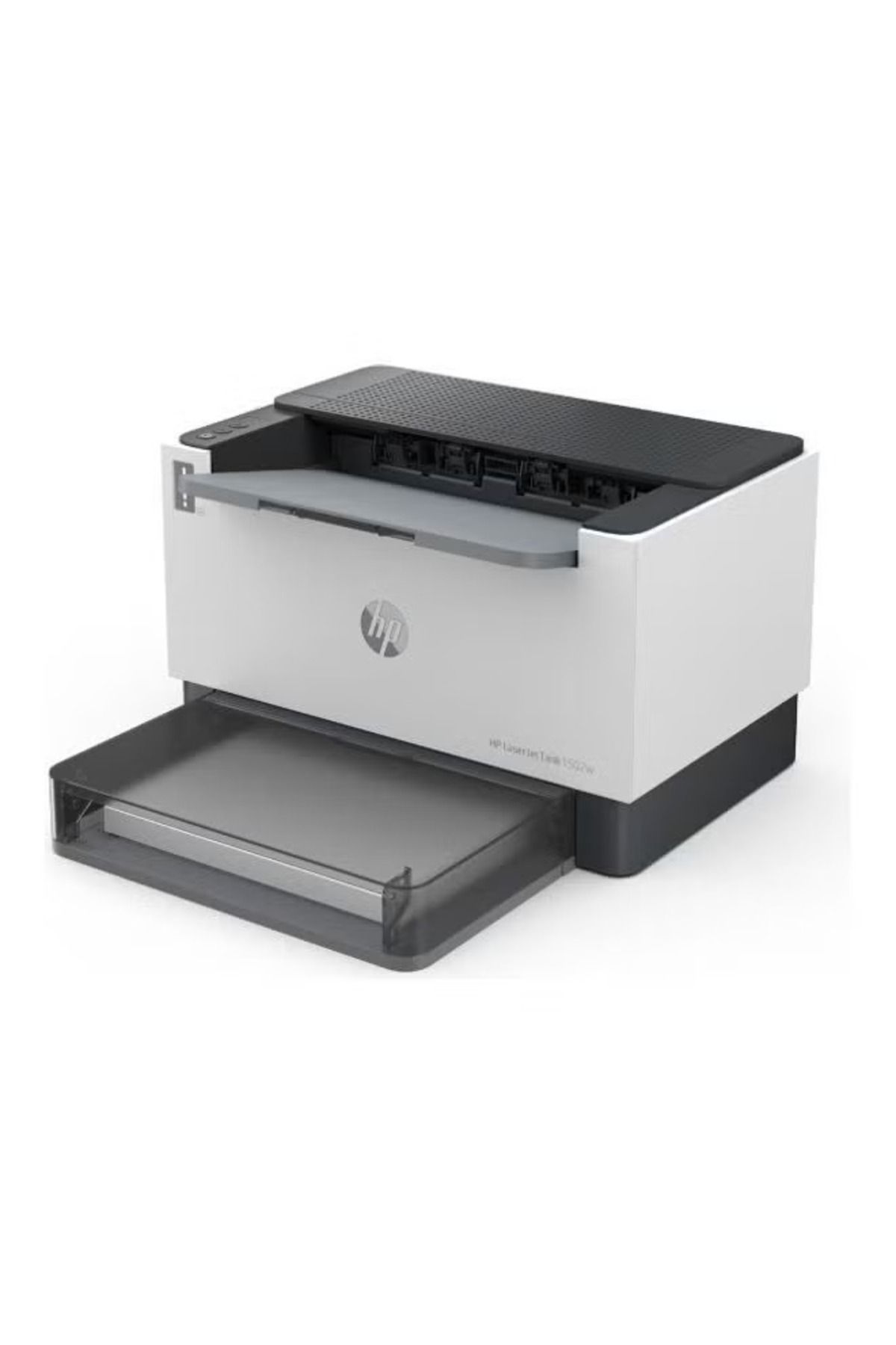 HP-All-In-One LaserJet Tank MFP 1602W Printer Print Copy Scan 3