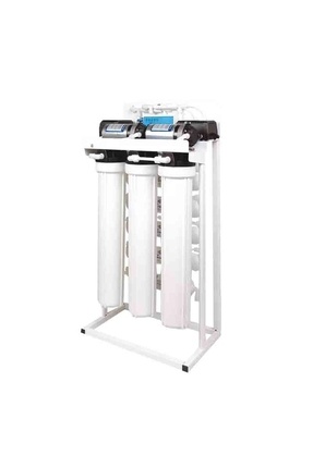 WATERSTATİON WS-600 WP Pompalı Model