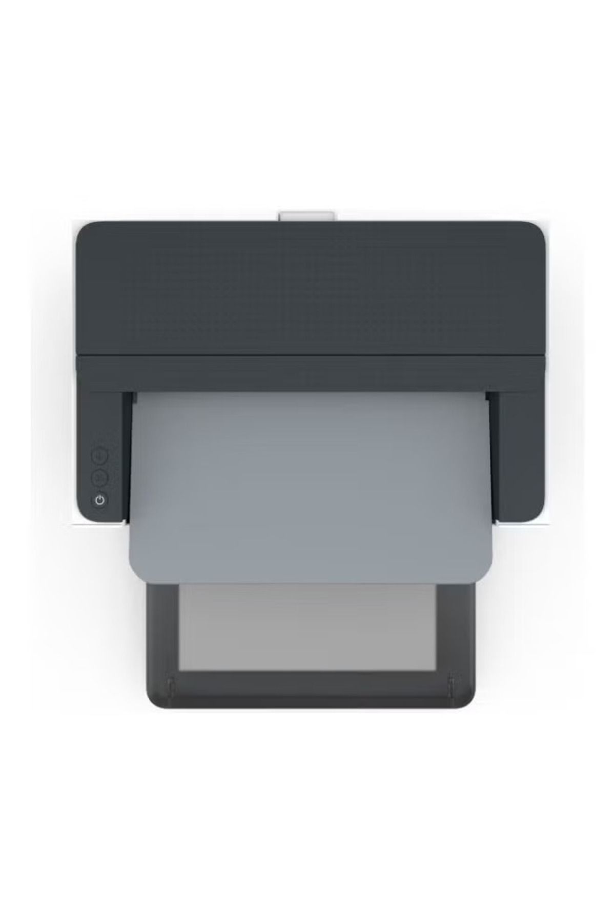 HP-All-In-One LaserJet Tank MFP 1602W Printer Print Copy Scan 4
