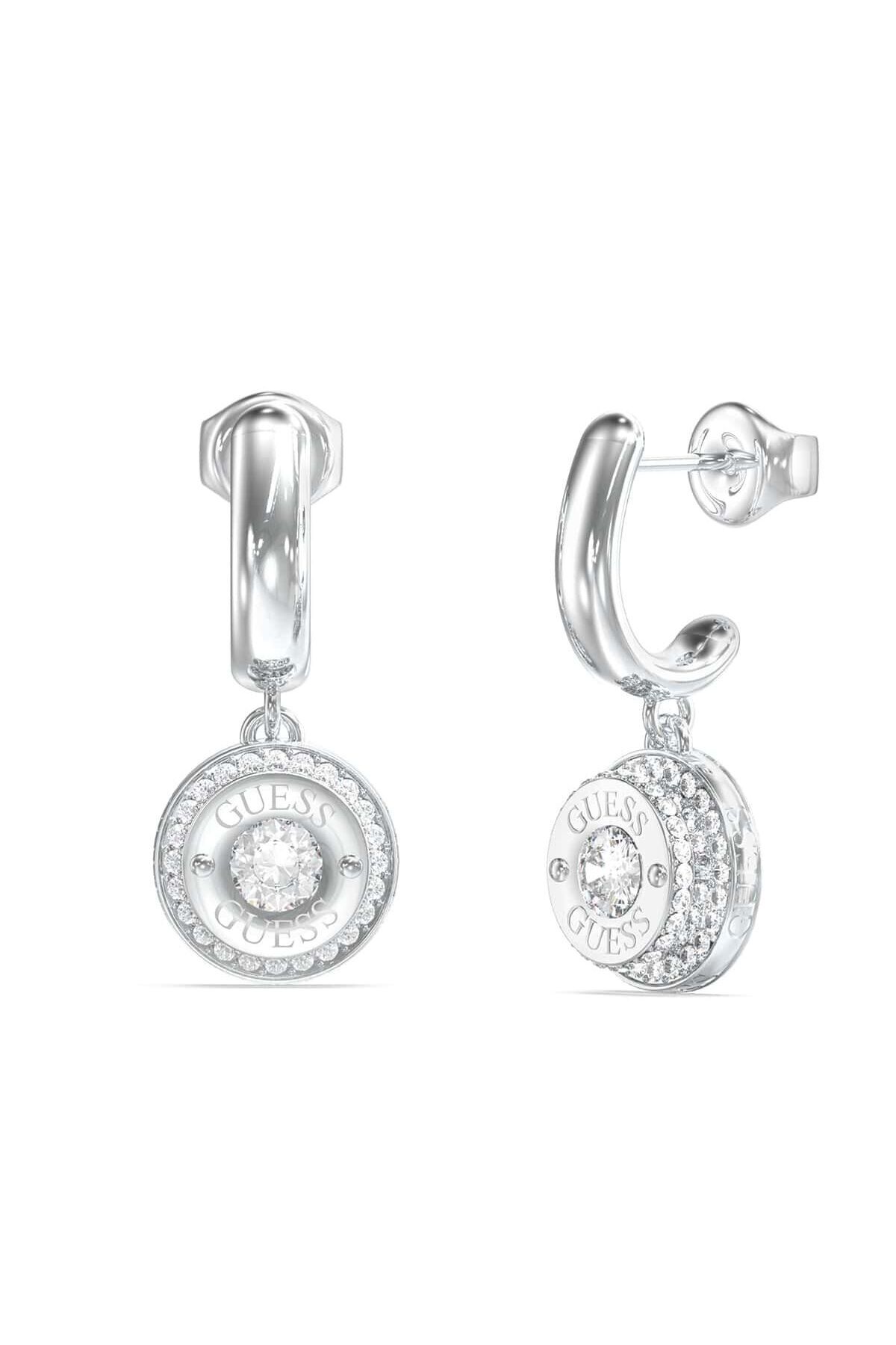 گس JGUJUBE05558JWRHTU گوشواره زنانه