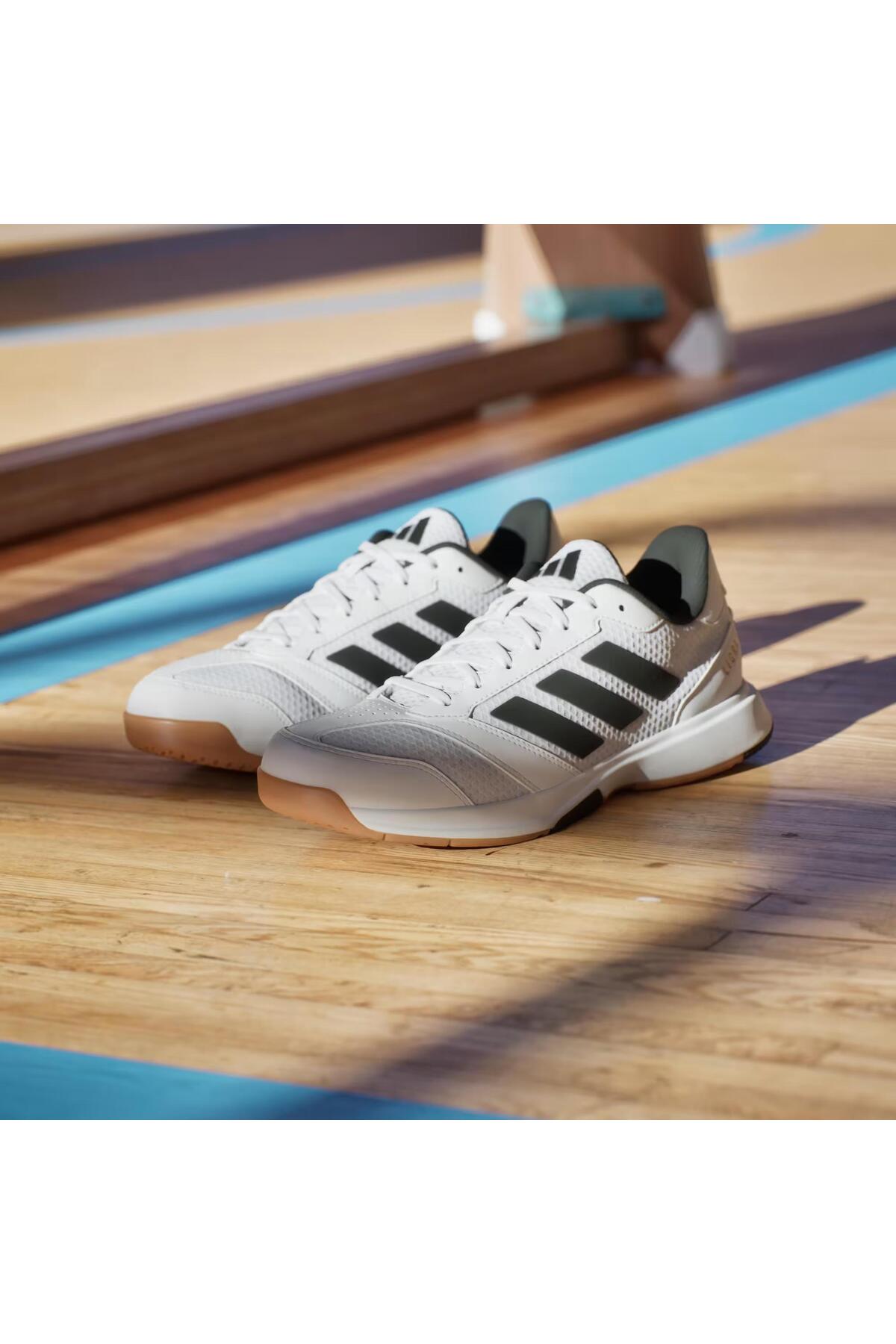کفش تمرین و دویدن adidas مردانه | آدیداس JI1505_rollback_1788515776330 - تصویر 7