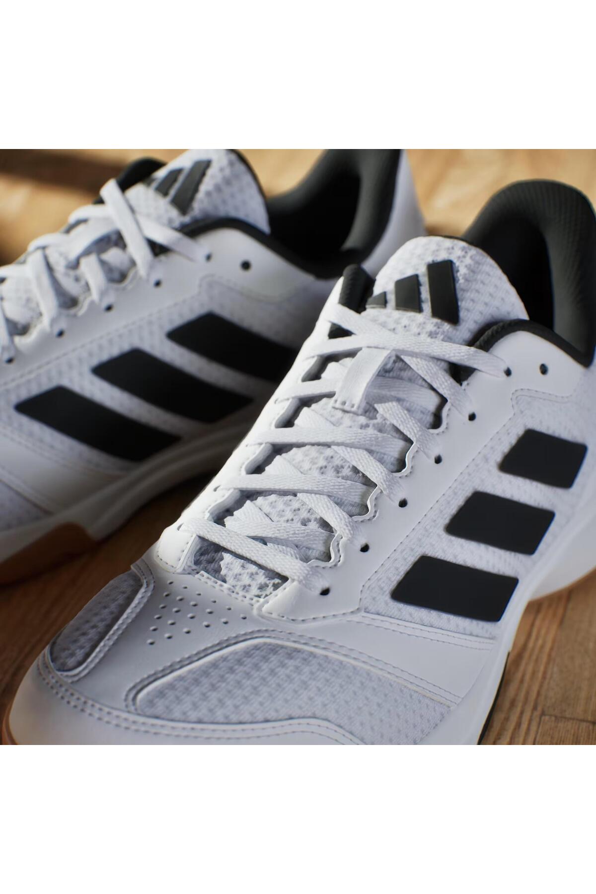 کفش تمرین و دویدن adidas مردانه | آدیداس JI1505_rollback_1788515776330 - تصویر 8