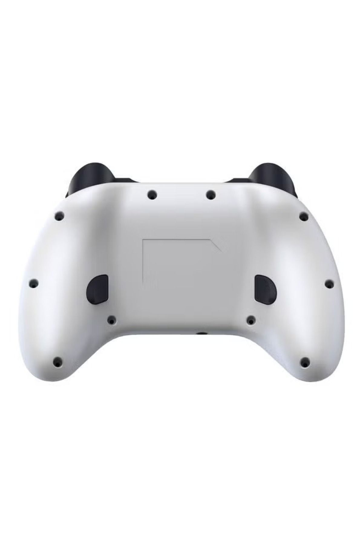rexa-369 G5 Ghost Controller – Wireless Gaming Controller for Multiple Platforms 2