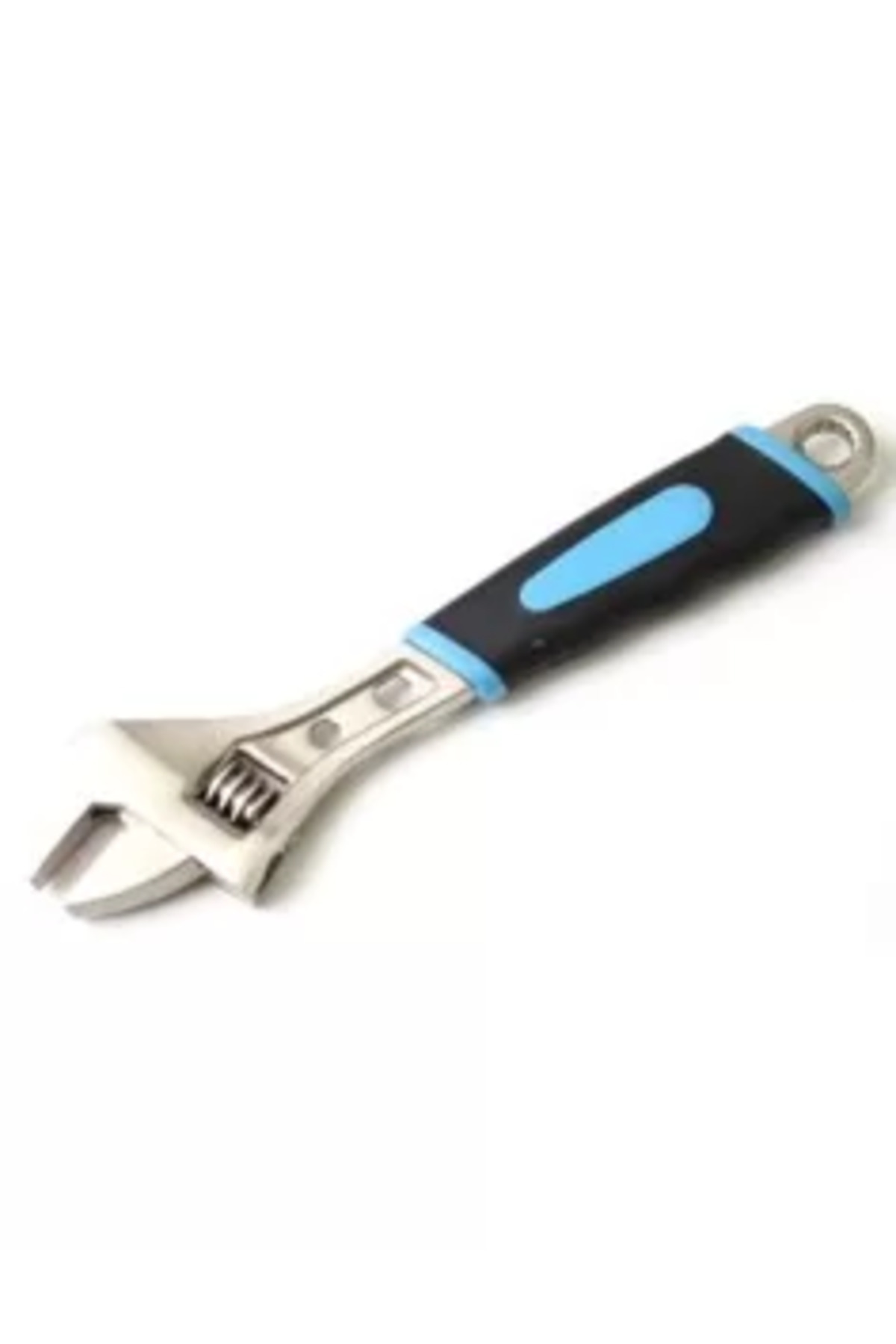 richmann-Set 9 hex keys, Allen L-shape, Code C6614 7