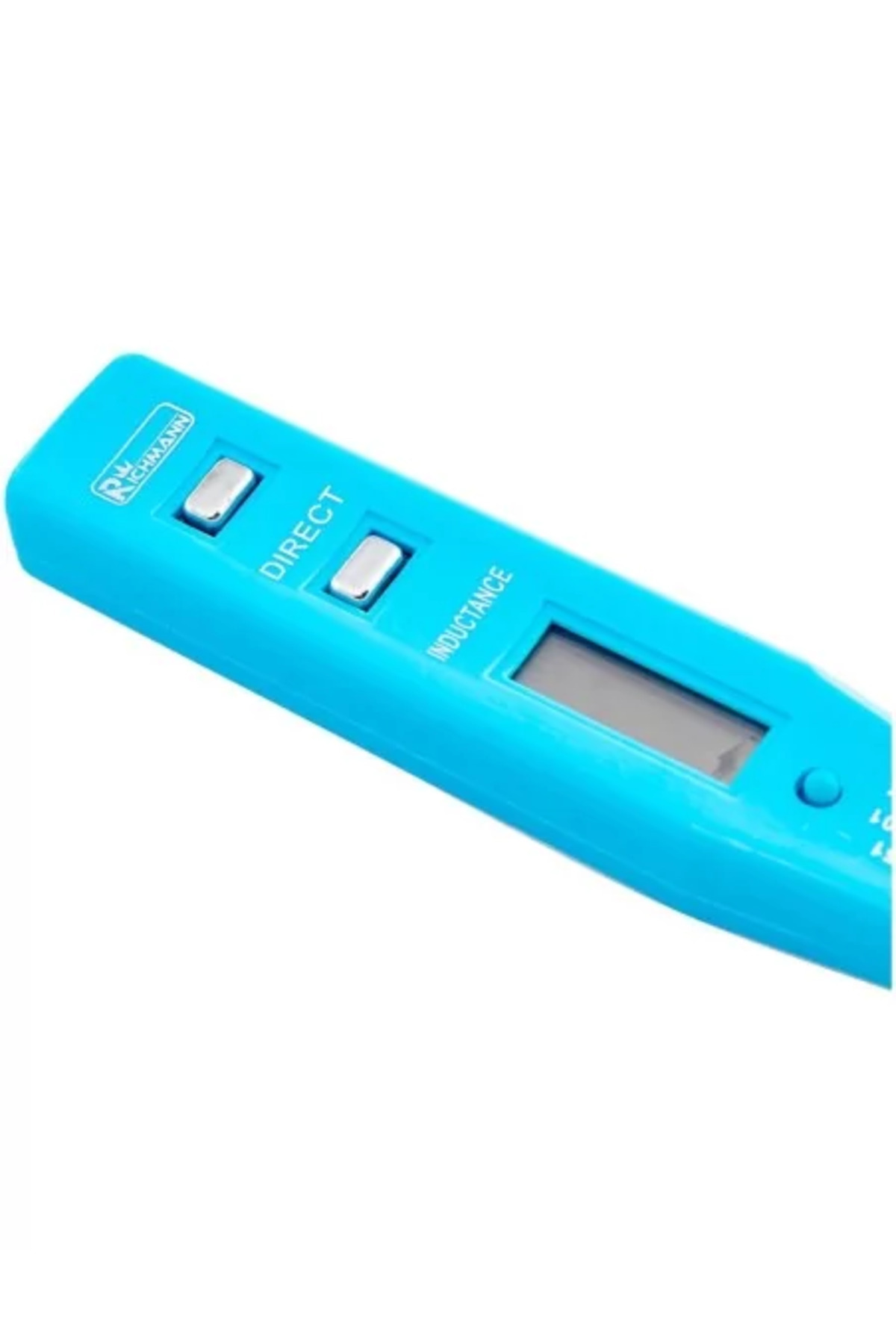 richmann-Electronic phase tester, 12-250 V, 4