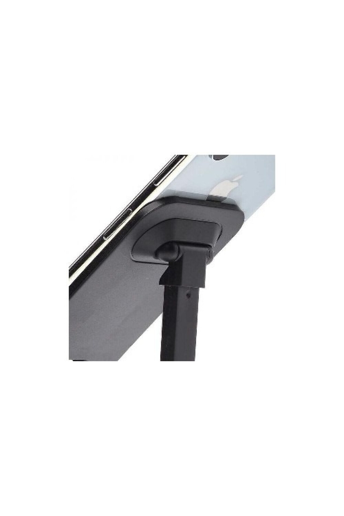 Go-Des-Goodis Mobile Desk Stand - Multi-position and Practical 4