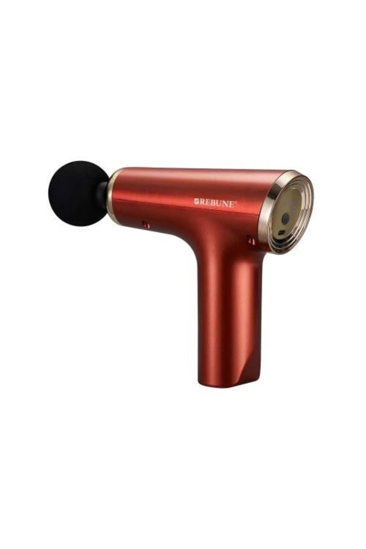 ريبون مسدس مساج تدليك موديل RE-2161