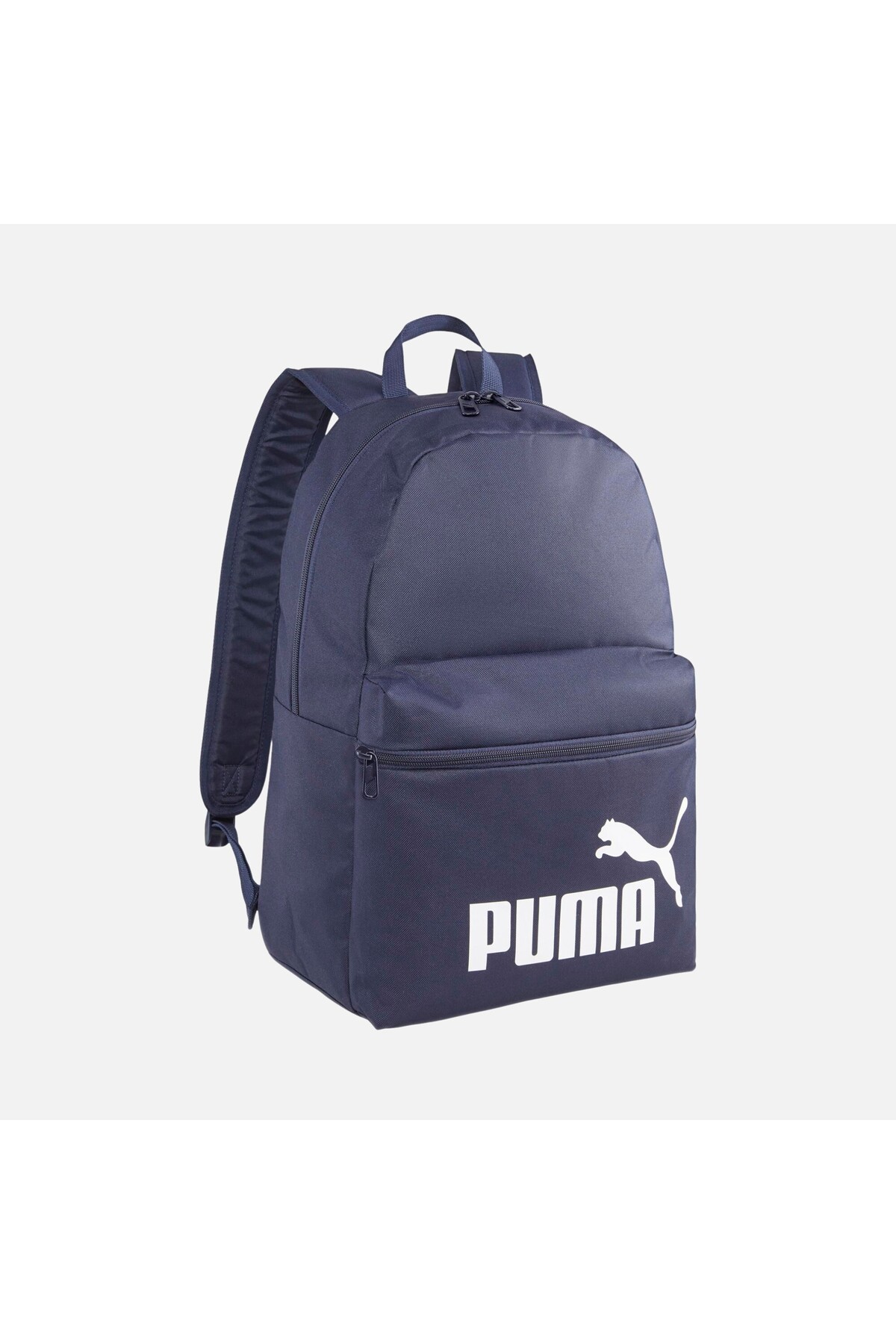 Puma Phase hátizsák sötétkék 7994302