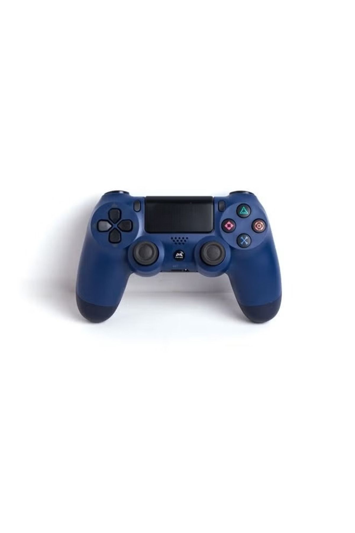 rexa-Wireless Controller for PlayStation 4 – Dual Vibration & Touchpad Support 3