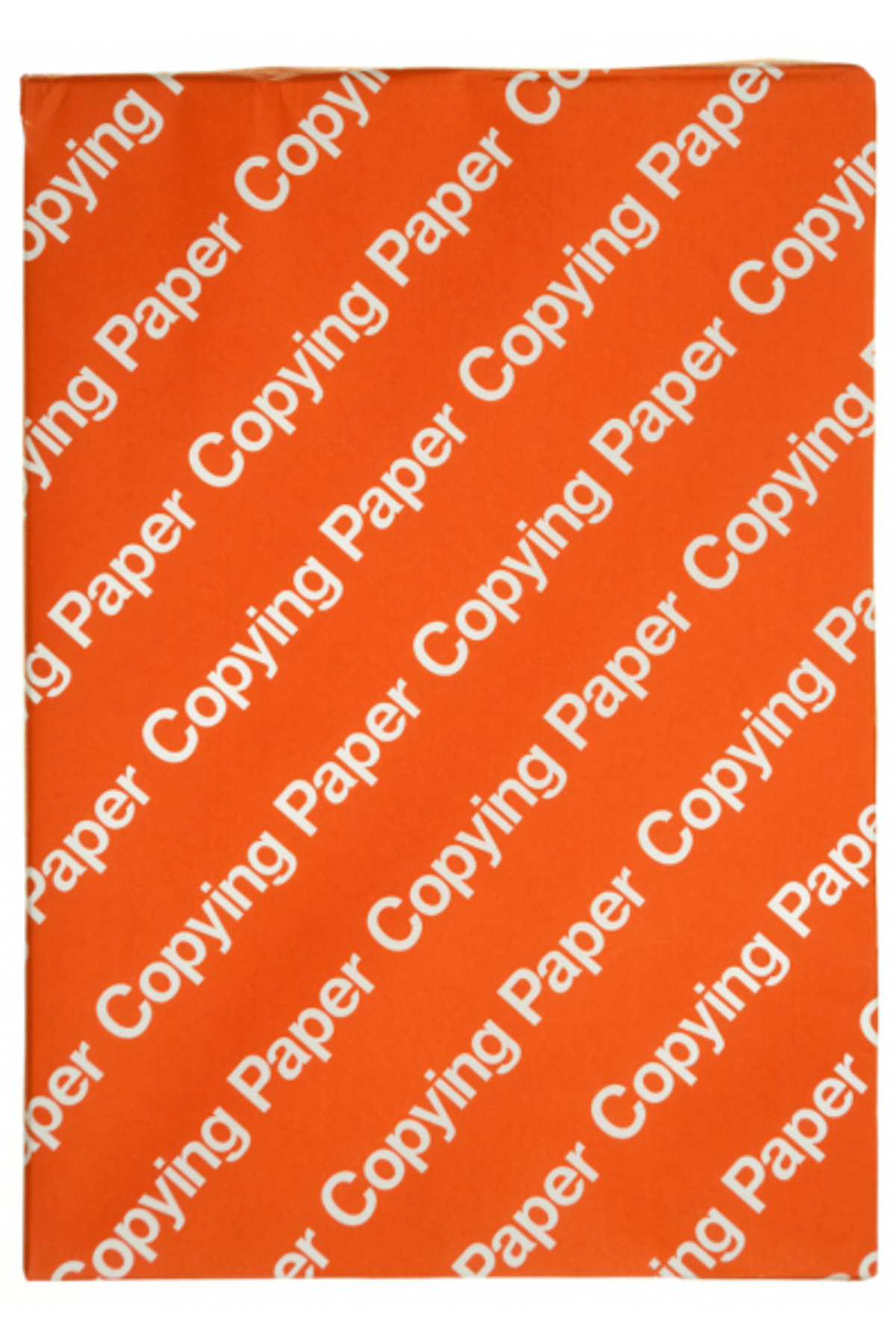 Mondi Hartie copiator A4 80g 500 coli,