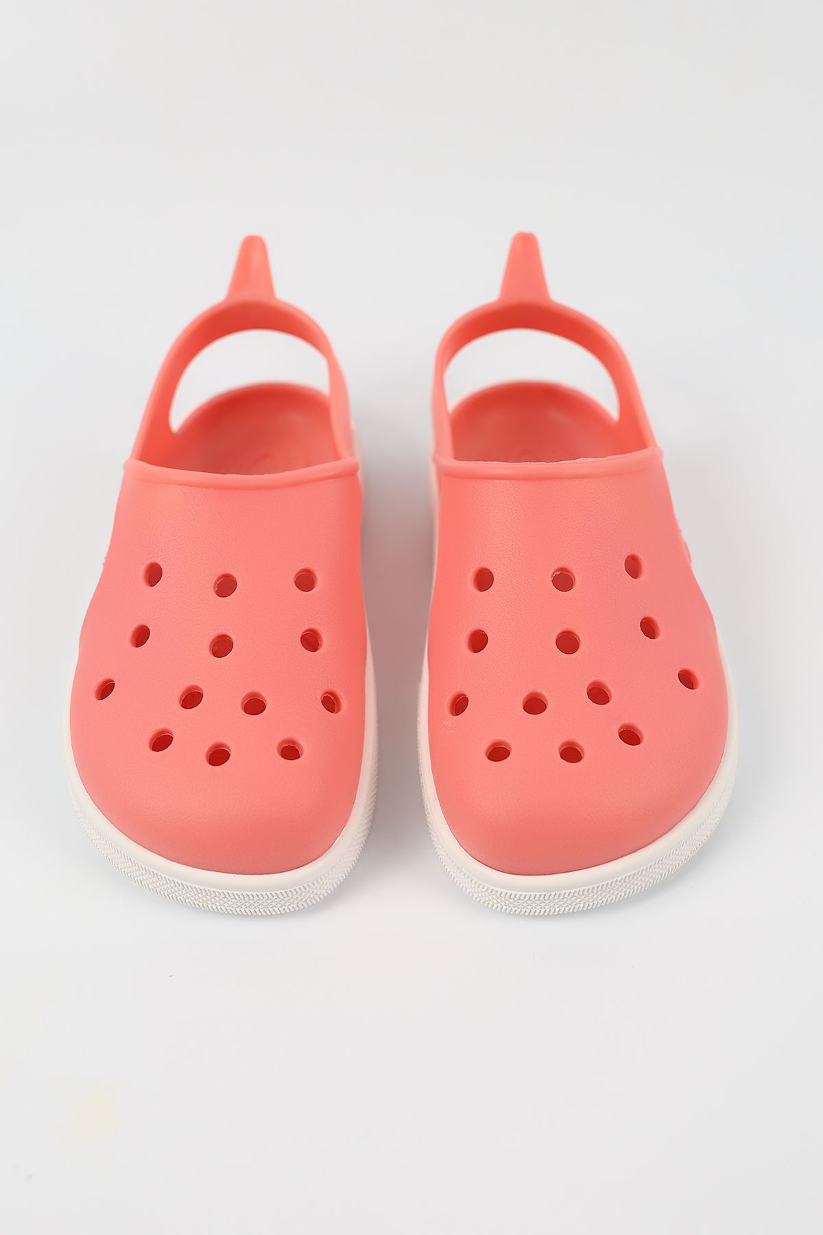 BOATILUS-Cloggy-B Unisex Colorful Sandals Cloggy-F 15 1