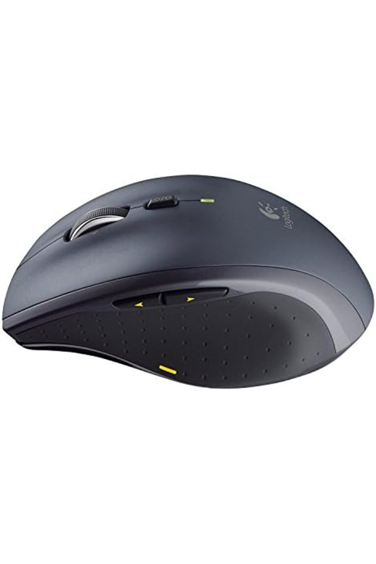 logitech-مجموعة لوحة المفاتيح والماوس اللاسلكية MK710 6