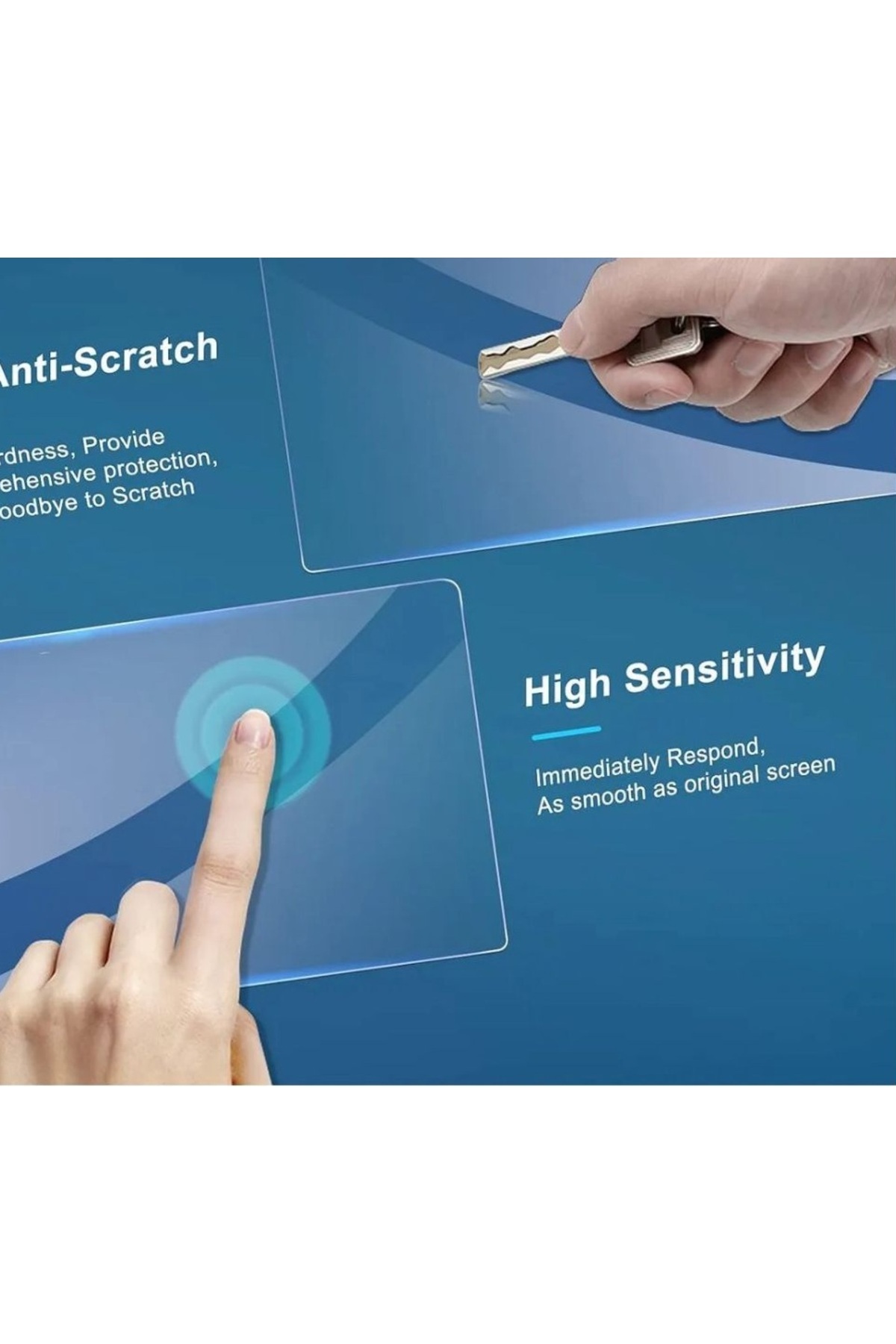 Dante YAMAHA A5000 - SX900 - SX920 - SX700 -SX720 VE KORG NAUTILUS NANO CAM