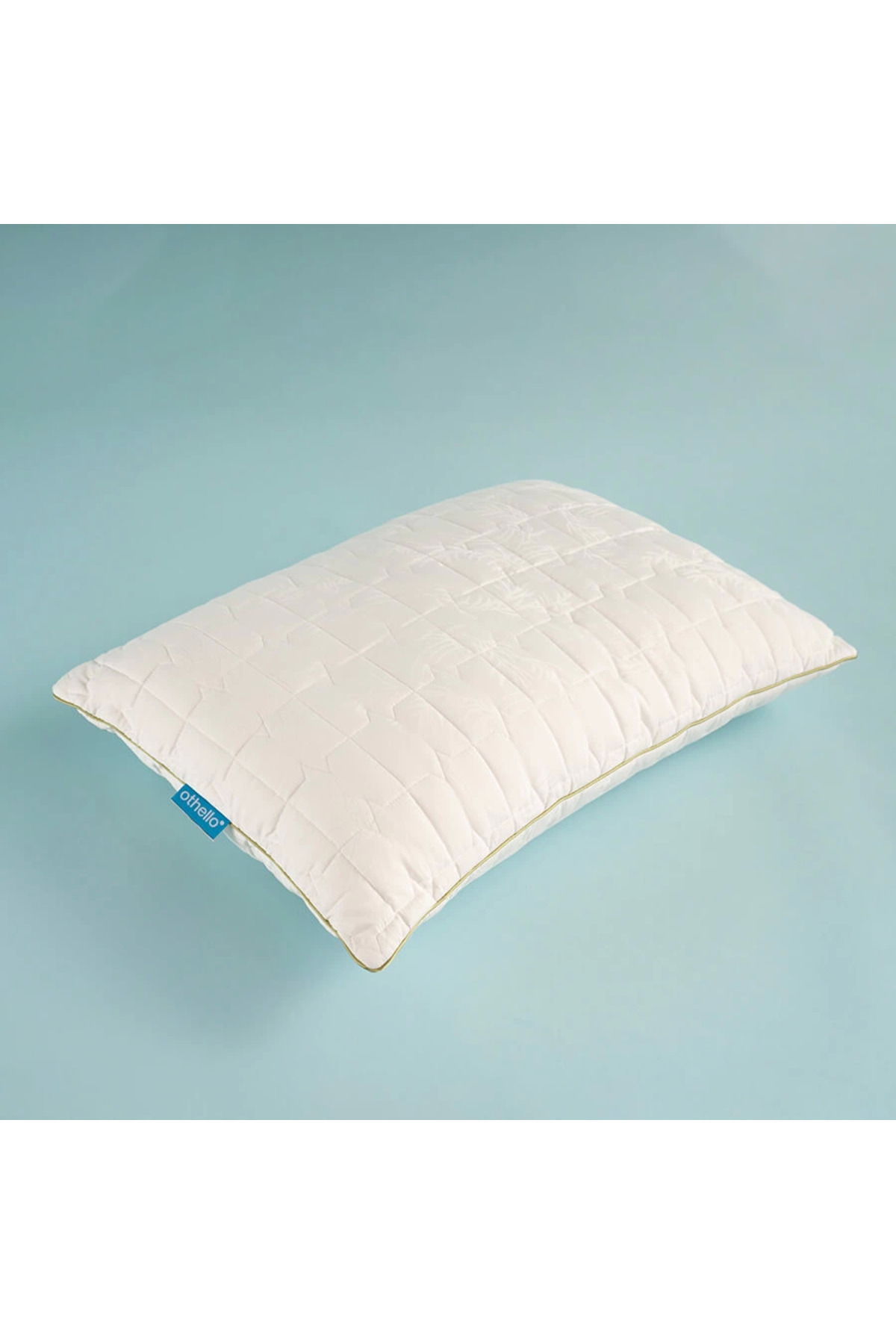 کوسن بامبو شیک Bfs 50x70