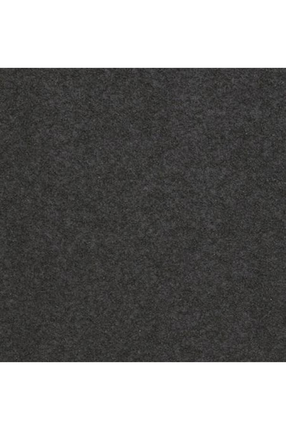 PETEX-Set of PETEX carpet car mats, REX model, graphite, for Renault Clio III (2005-2014), code p 3