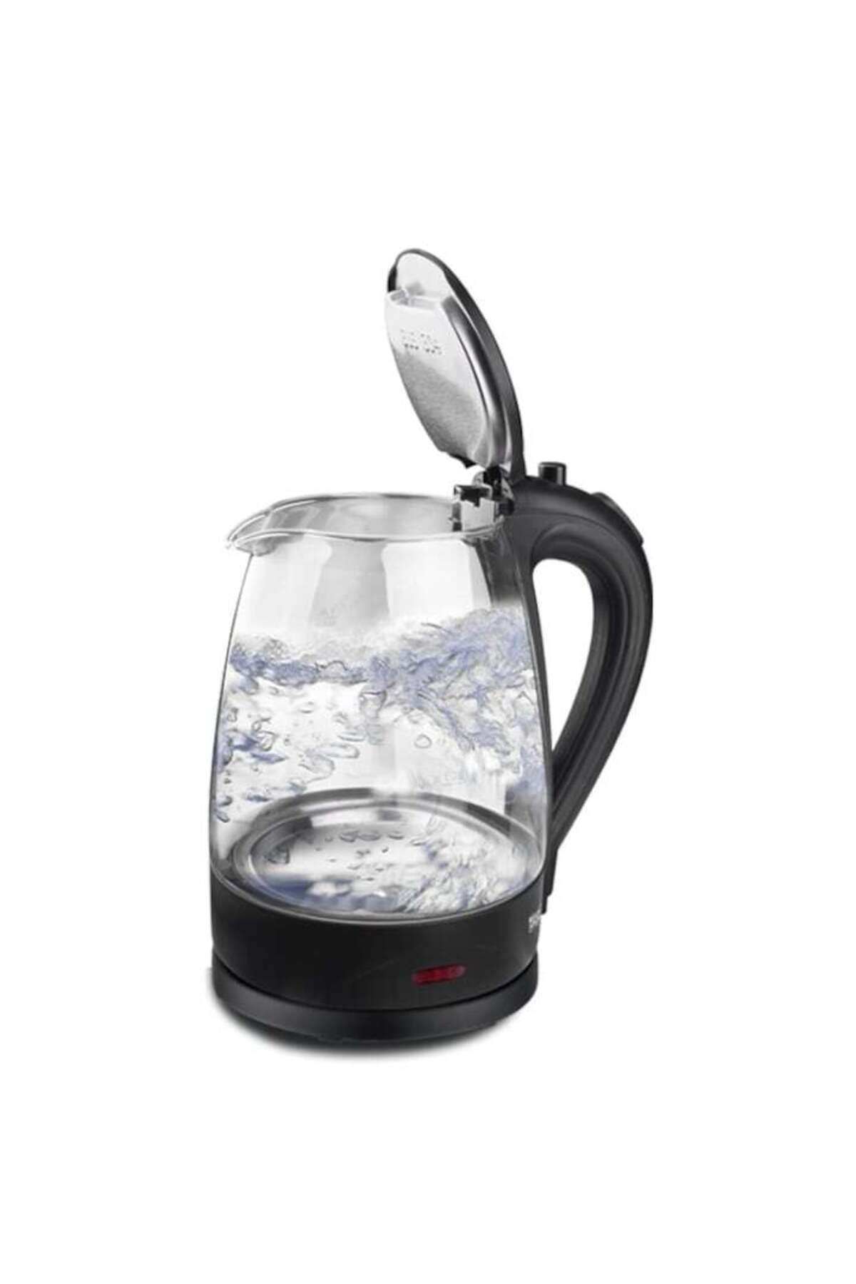 DSP-Cana fierbator 1.8L KK1129 3