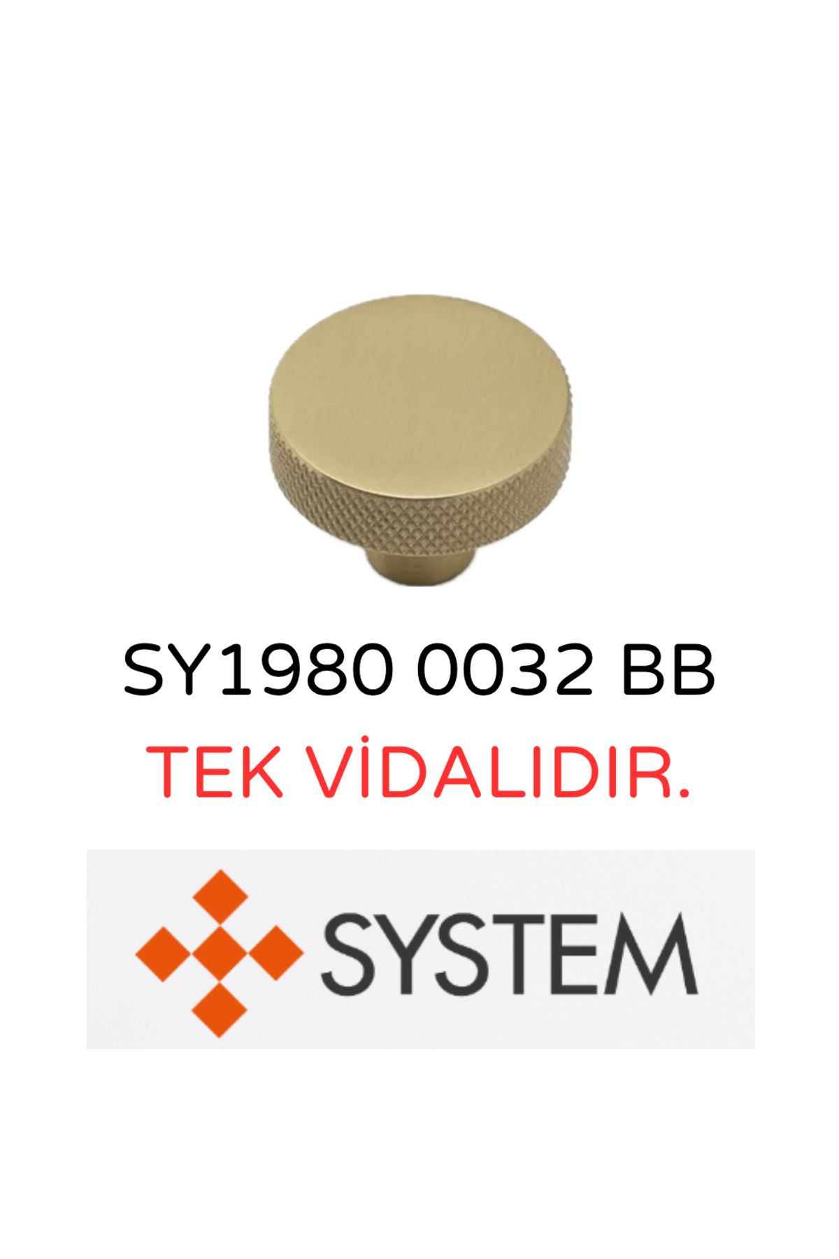 System-Sy1980 0032 Bb Matte Yellow Color Modern Single Handle 1