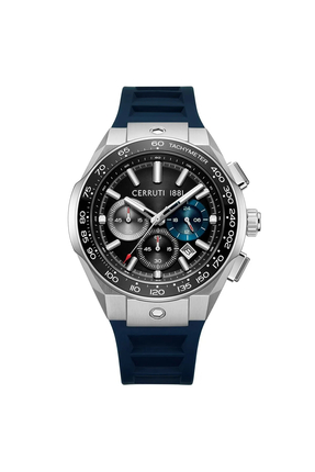 Cerruti 1881 CIWGO0050701 Erkek Kol Saati