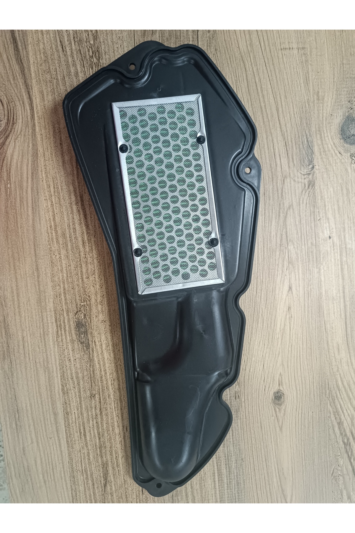 Honda Pcx 125-150 (2020-2022) hava filtresi