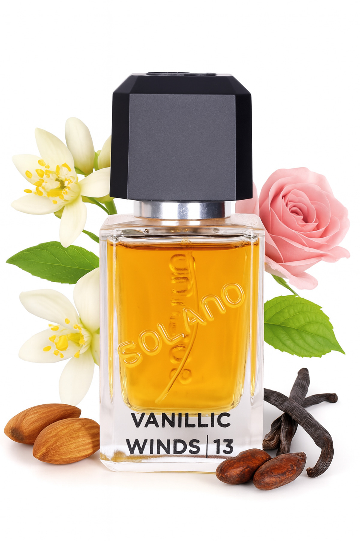 ادکلن  87645673254