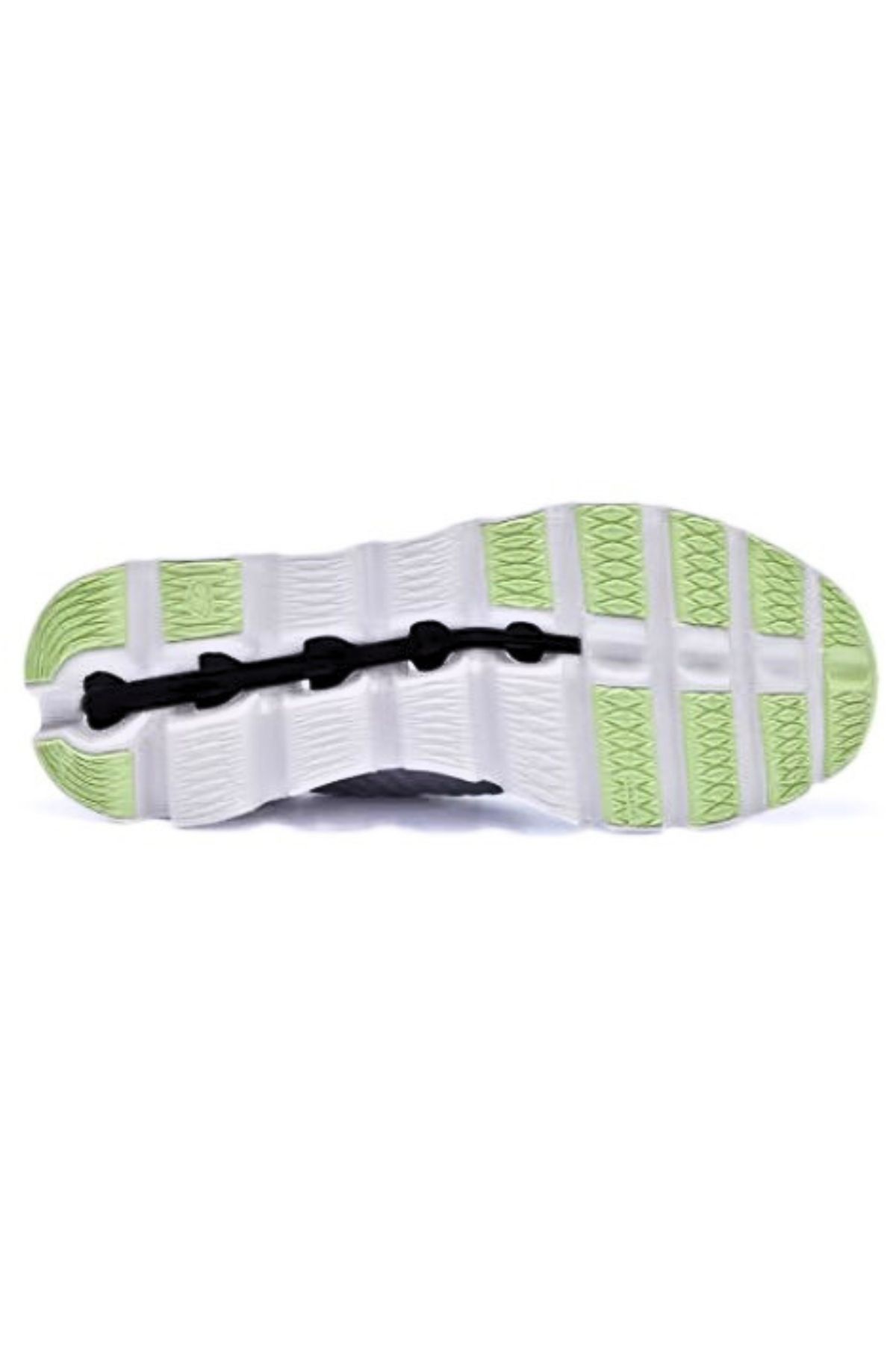 ON-Running Cloudswift – Maximum Comfort & Support with Helion™ 6