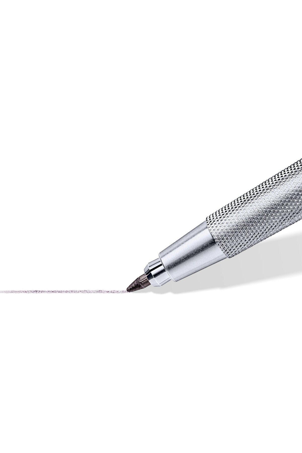 Staedtler-Mars Technico Versatil Pencil – 780 C-9 2.0mm Professional Mechanical Pencil 5