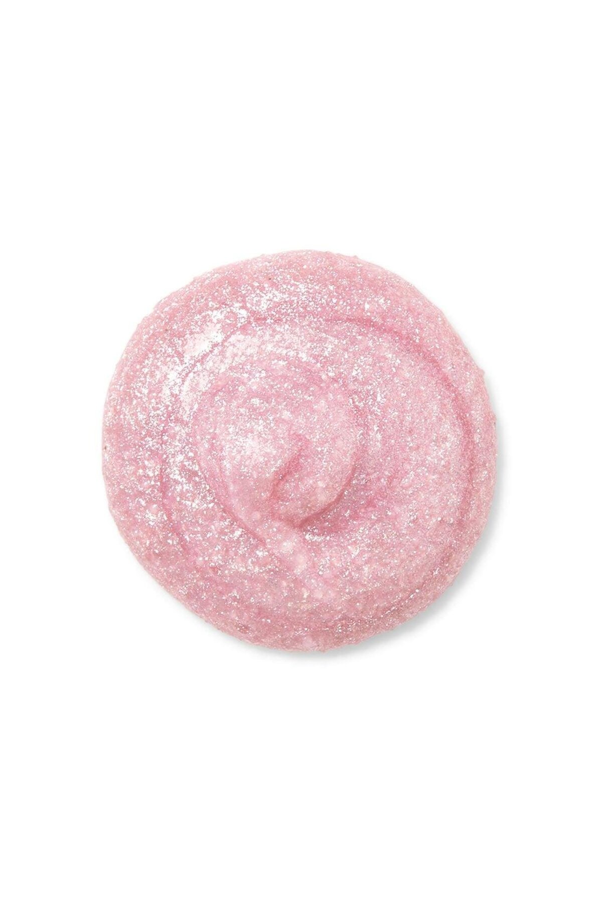 A Thousand Wishes Vücut Peelingi 226 g — BBW28005125 — تصویر 2 از 2