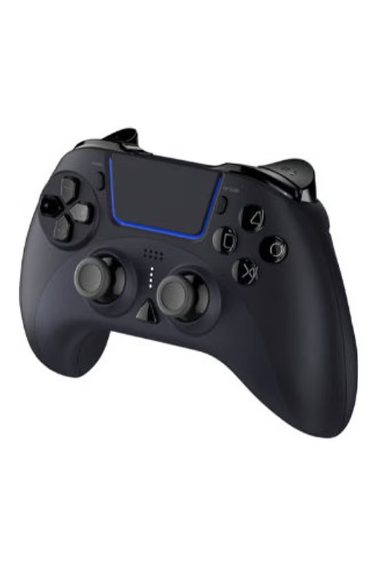 rexa-G4 Ghost Wireless Game Controller for Console and PC – Model 369 2