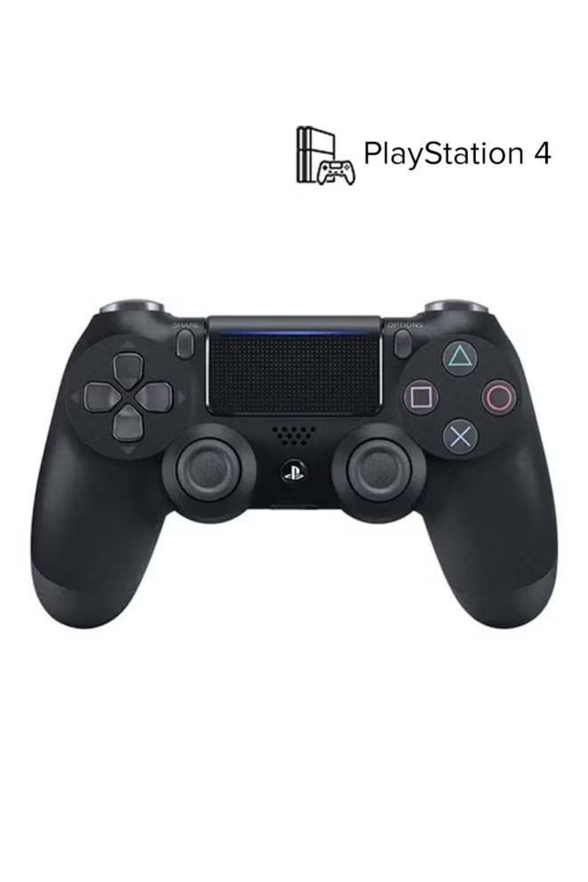 rexa-G4 Ghost Wireless Game Controller for Console and PC – Model 369 1