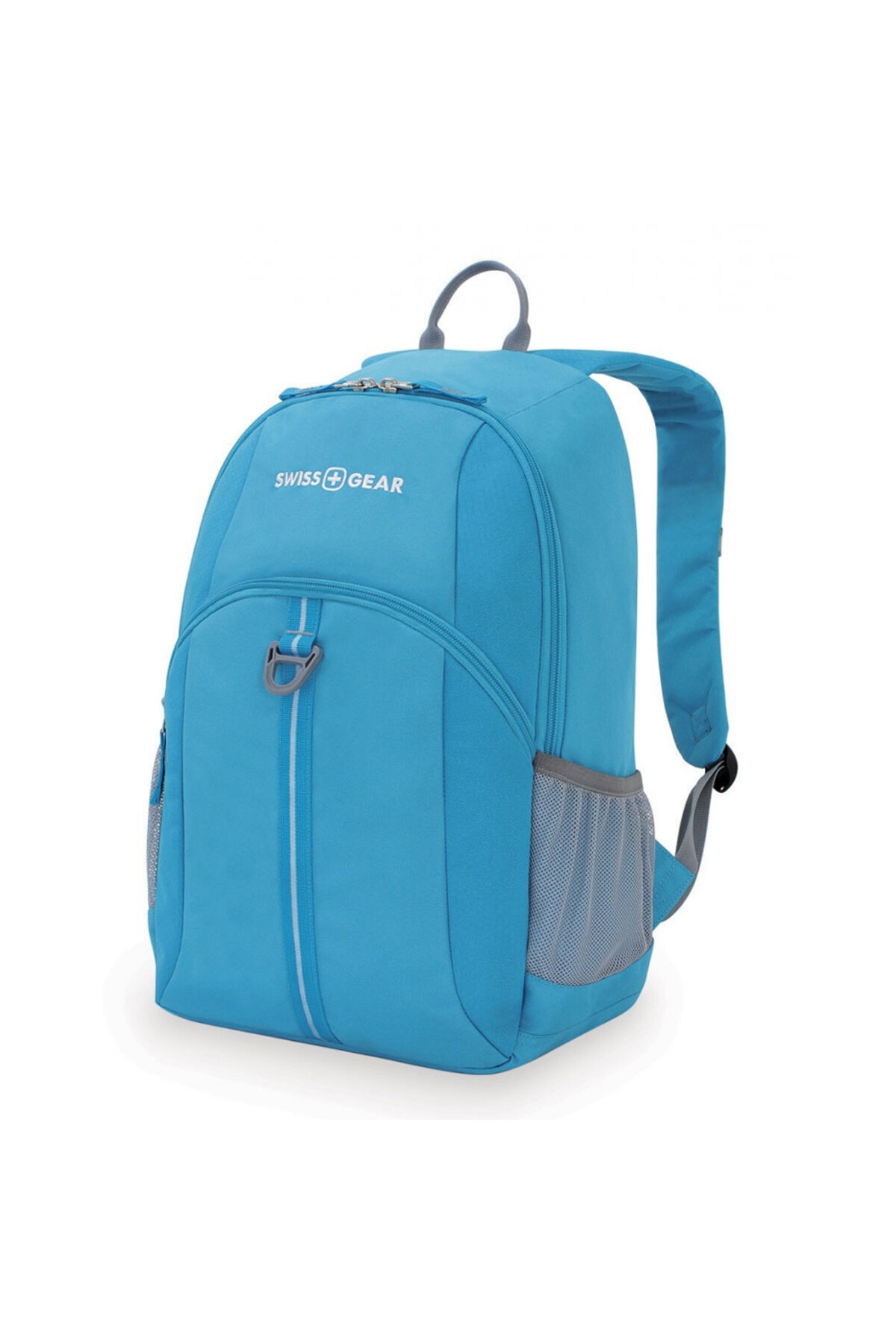 Swissgear-Daypack Backpack Sa6607 6607373408 5