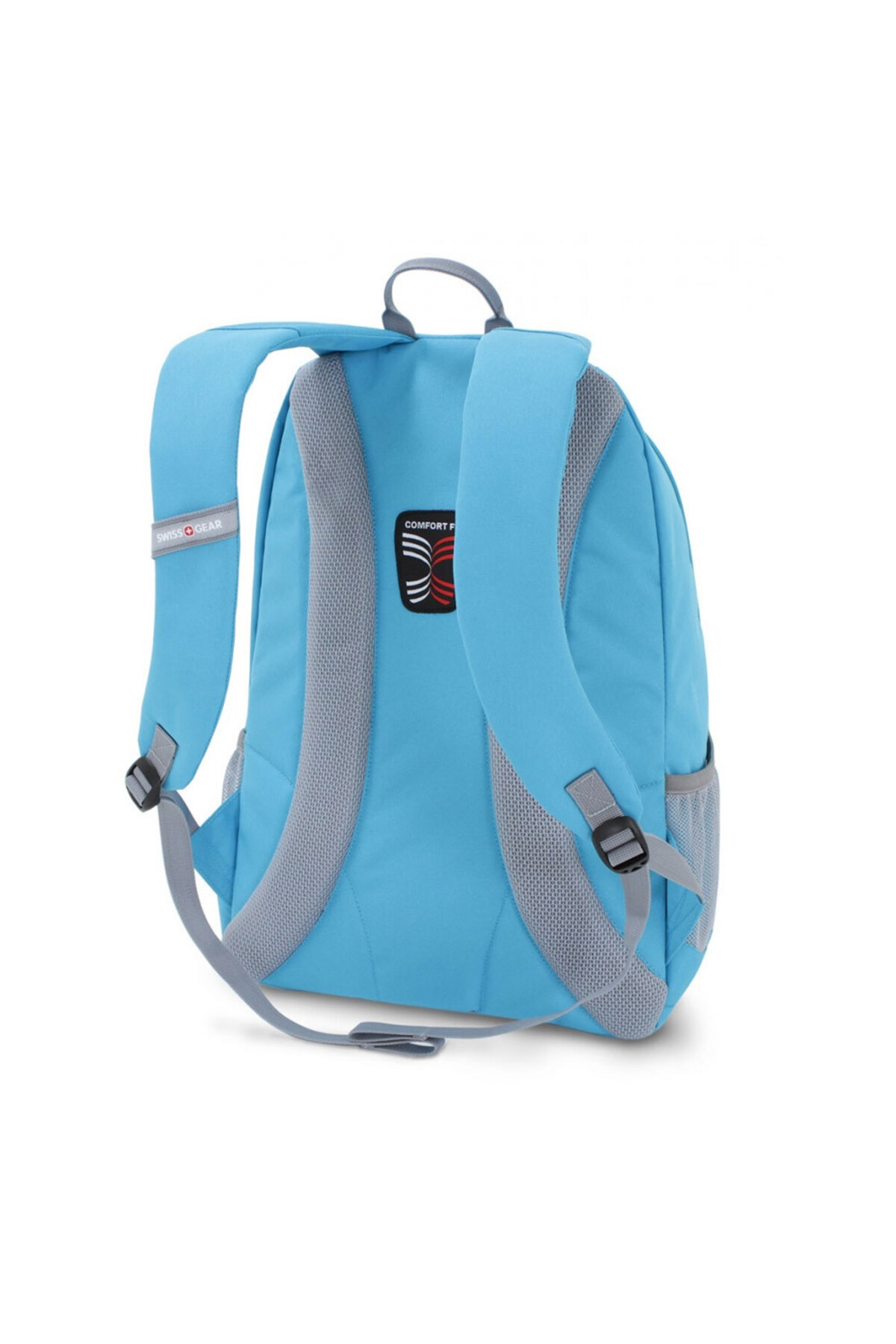 Swissgear-Daypack Backpack Sa6607 6607373408 3